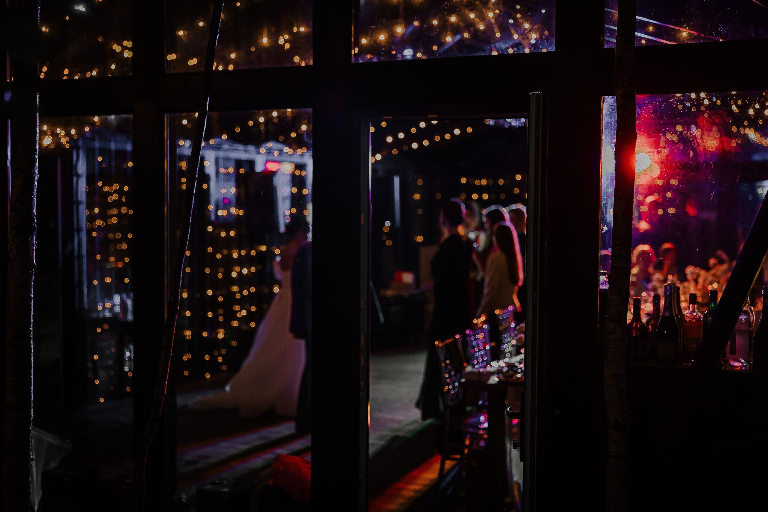 Александр и Арина. Свадебный и семейный фотограф Елизавета Ермак | Москва и МО