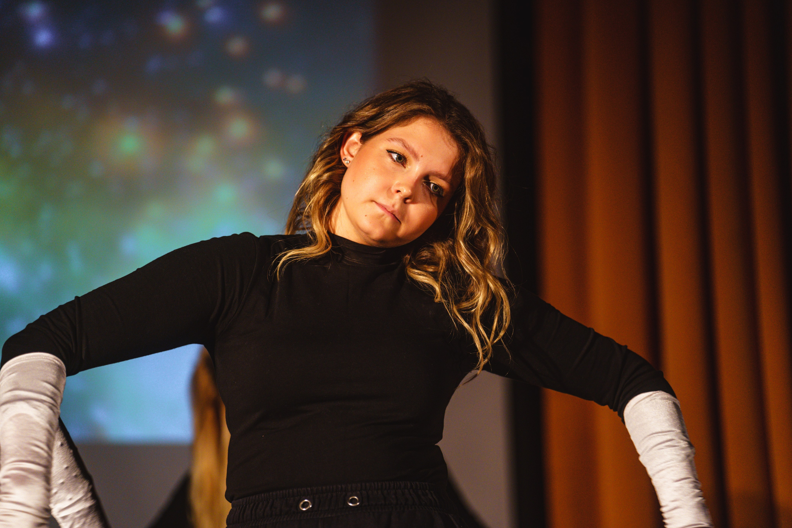 Выпускные. Владислав Кожух | Фотограф | Видеограф | Режиссёр