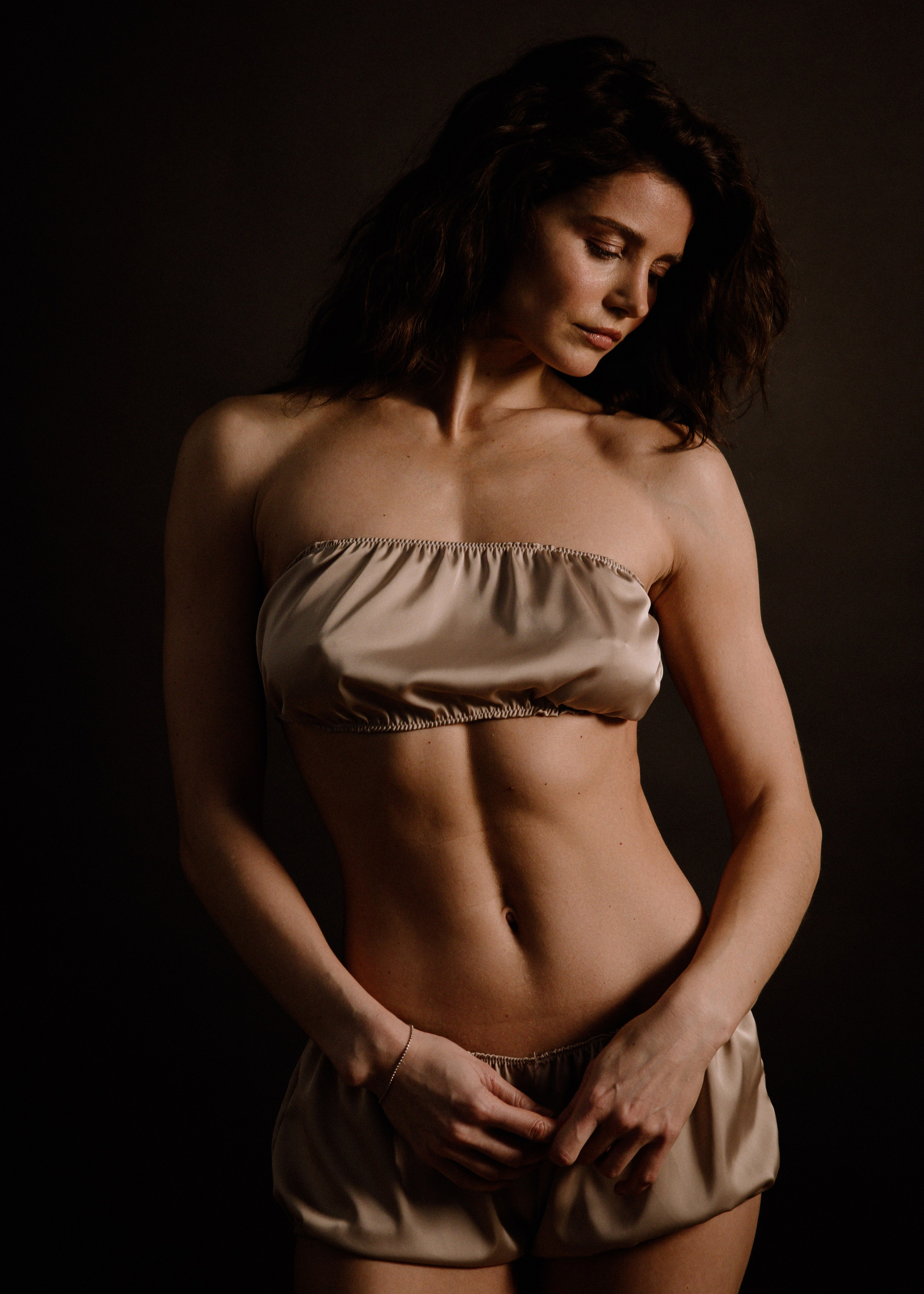 Venus de Milo. Свадебный фотограф / Reels Нижний Новгород Татьяна Красильникова