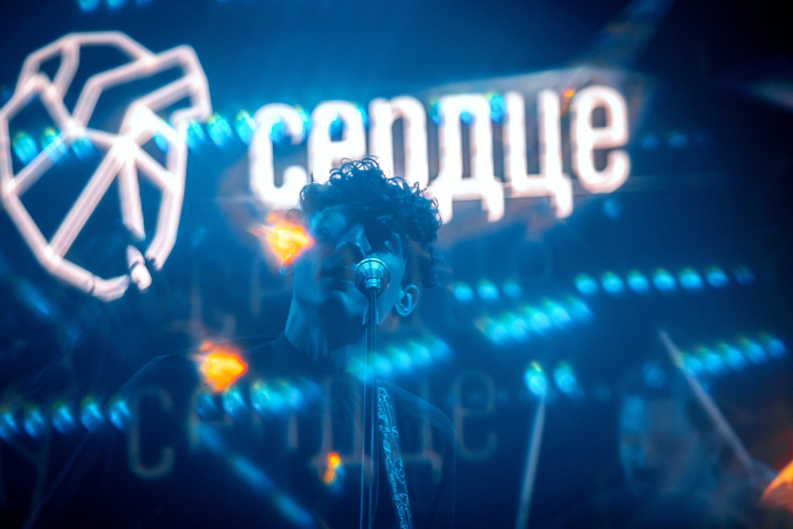 СЕРДЦЕ НЕ СТУЧИТ. Фотограф Елена Богачева (lenalena_na_na_na)