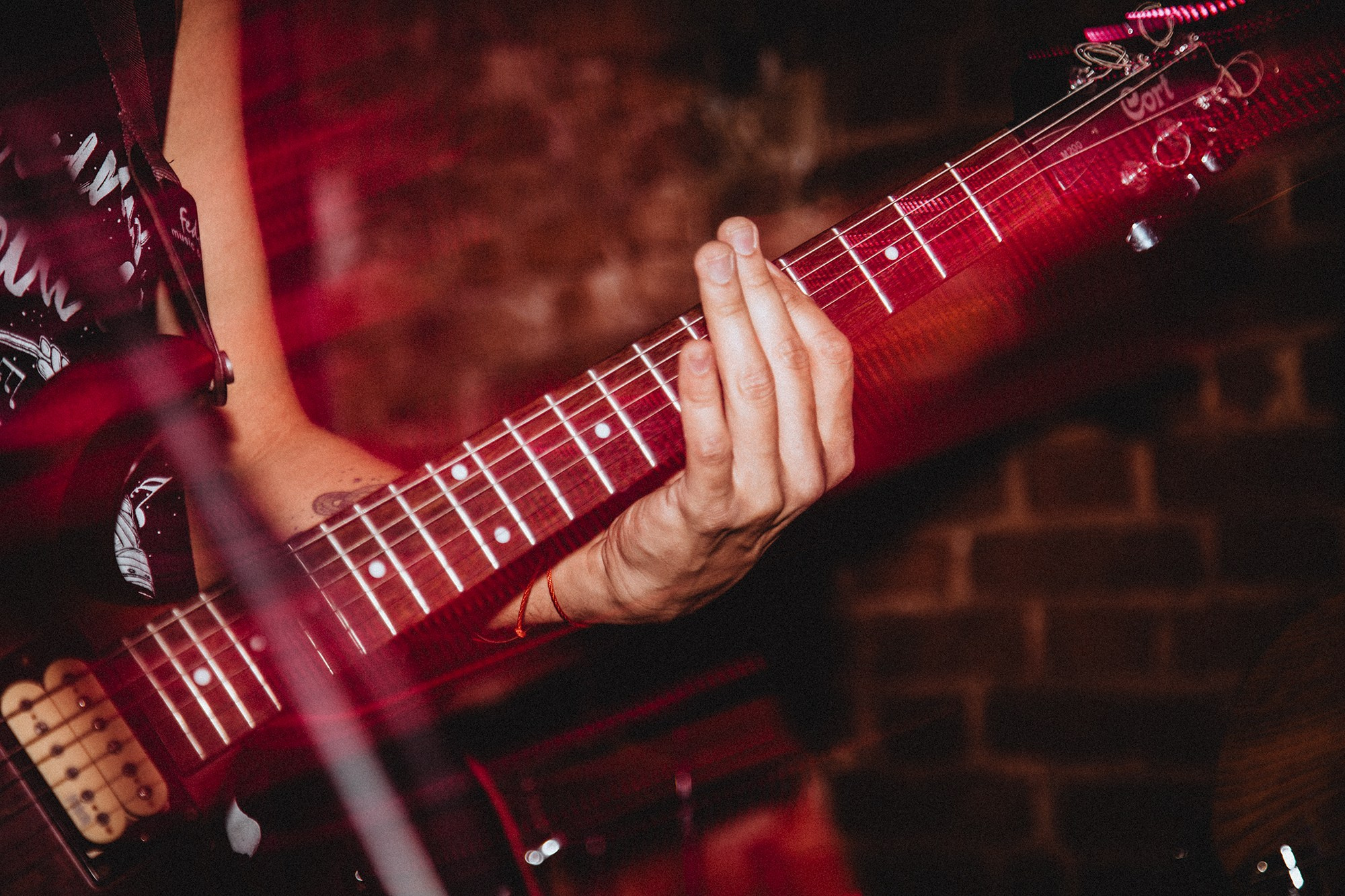 Neshkola`1. Фотограф Вика Йодль