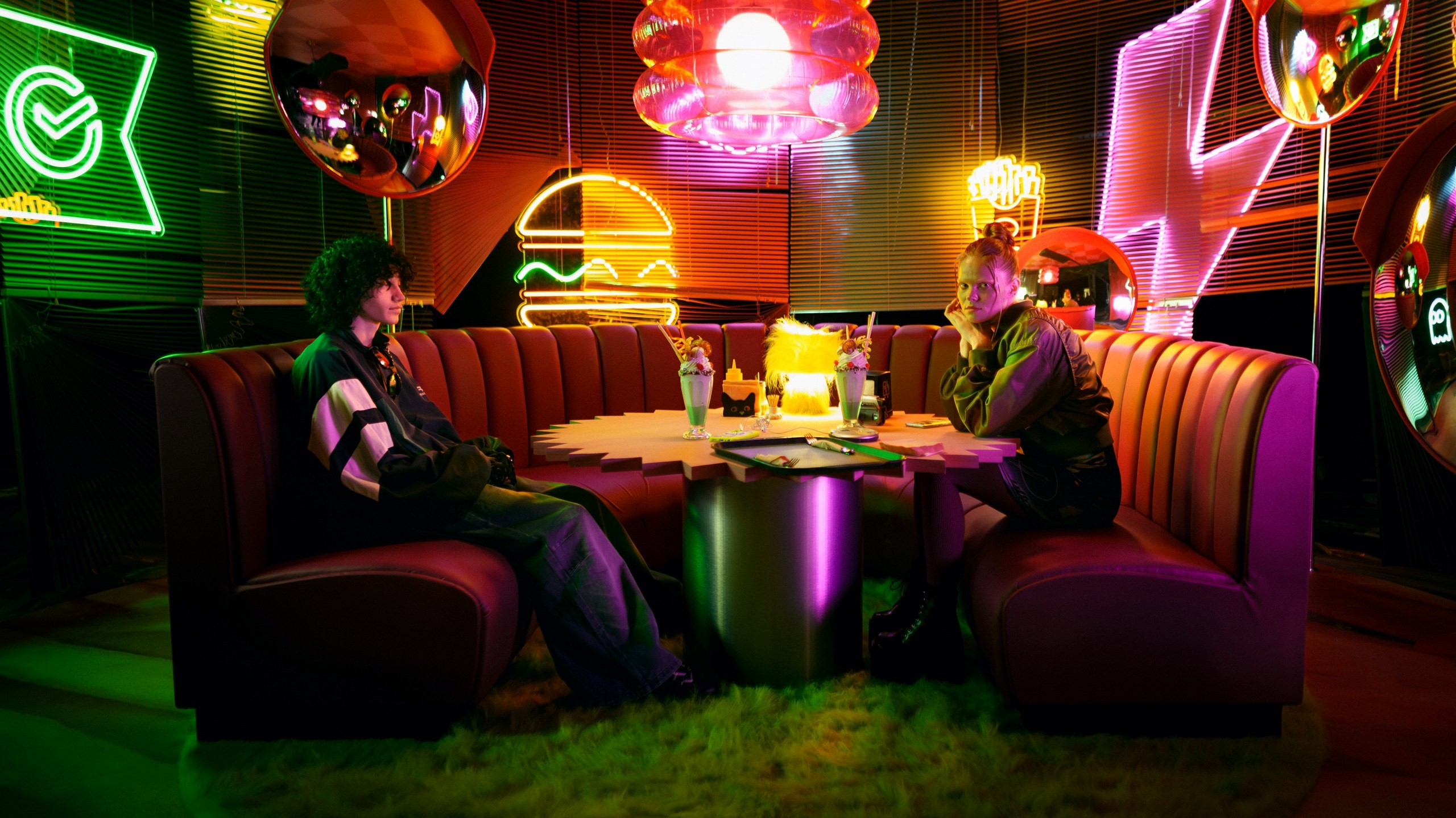 Сбер спасибо