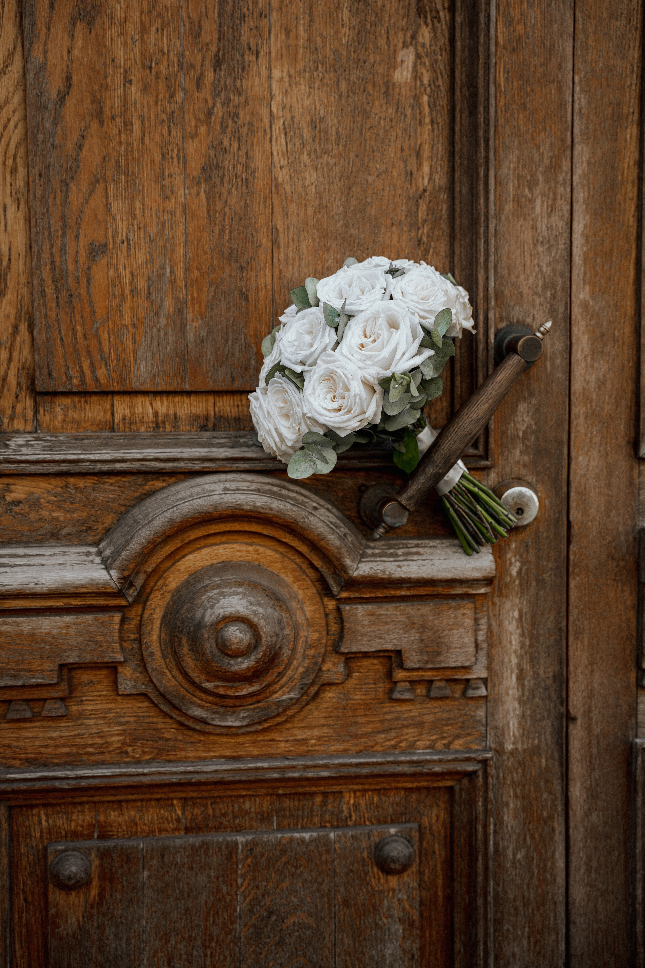 Anton & Anastasiya. Dolce_wedding