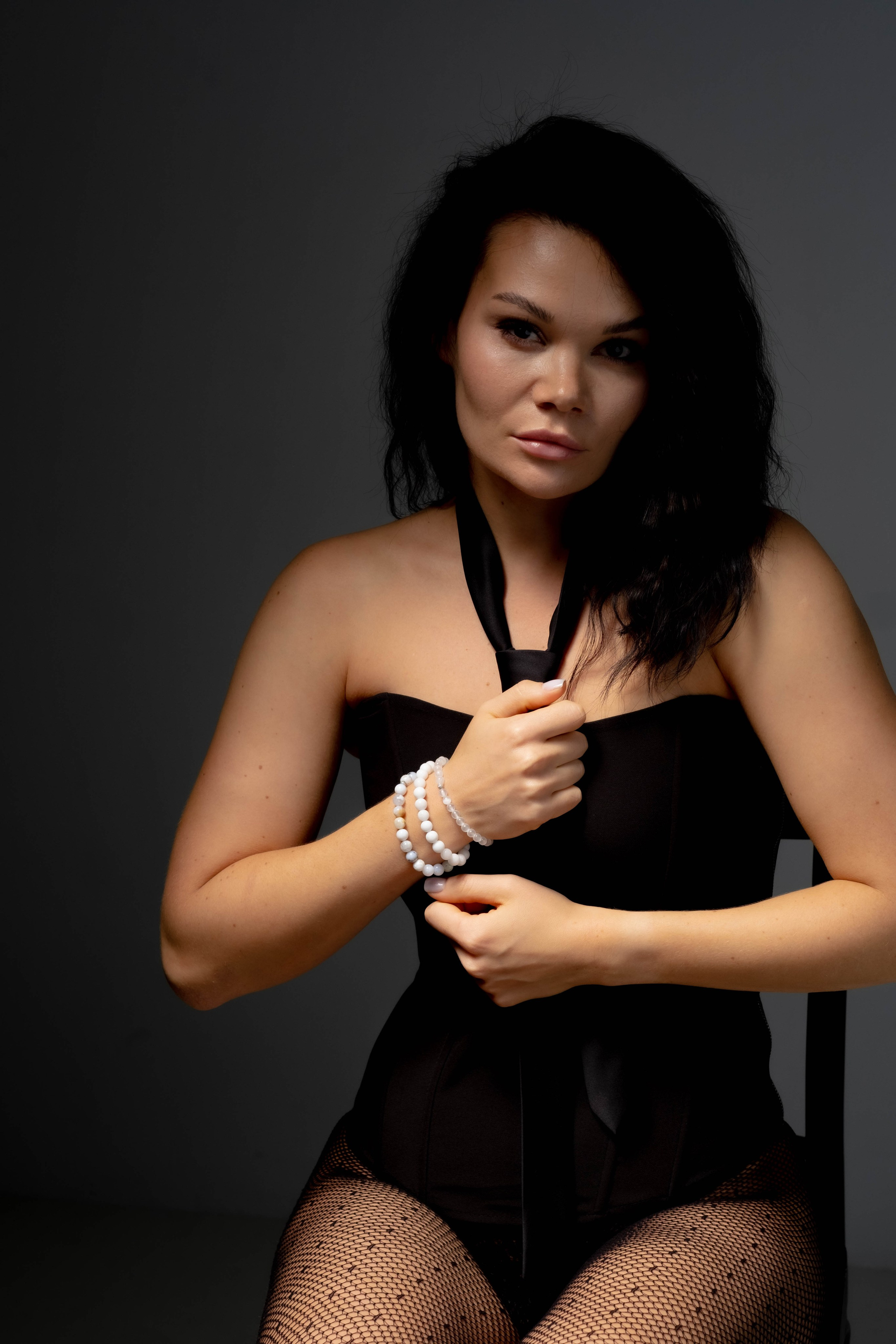 Аксессуары. Студийный, портретный, семейный фотограф Южно-Сахалинска Яна Радаева