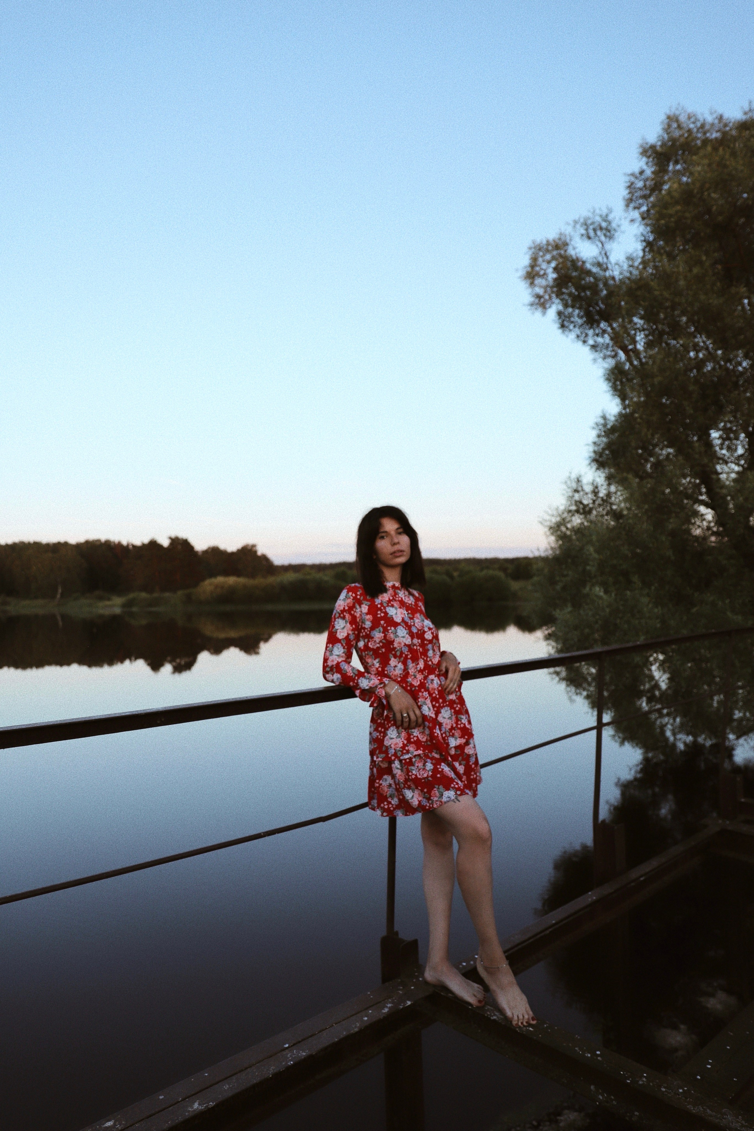 Полина. Vlada Bulakh Photography