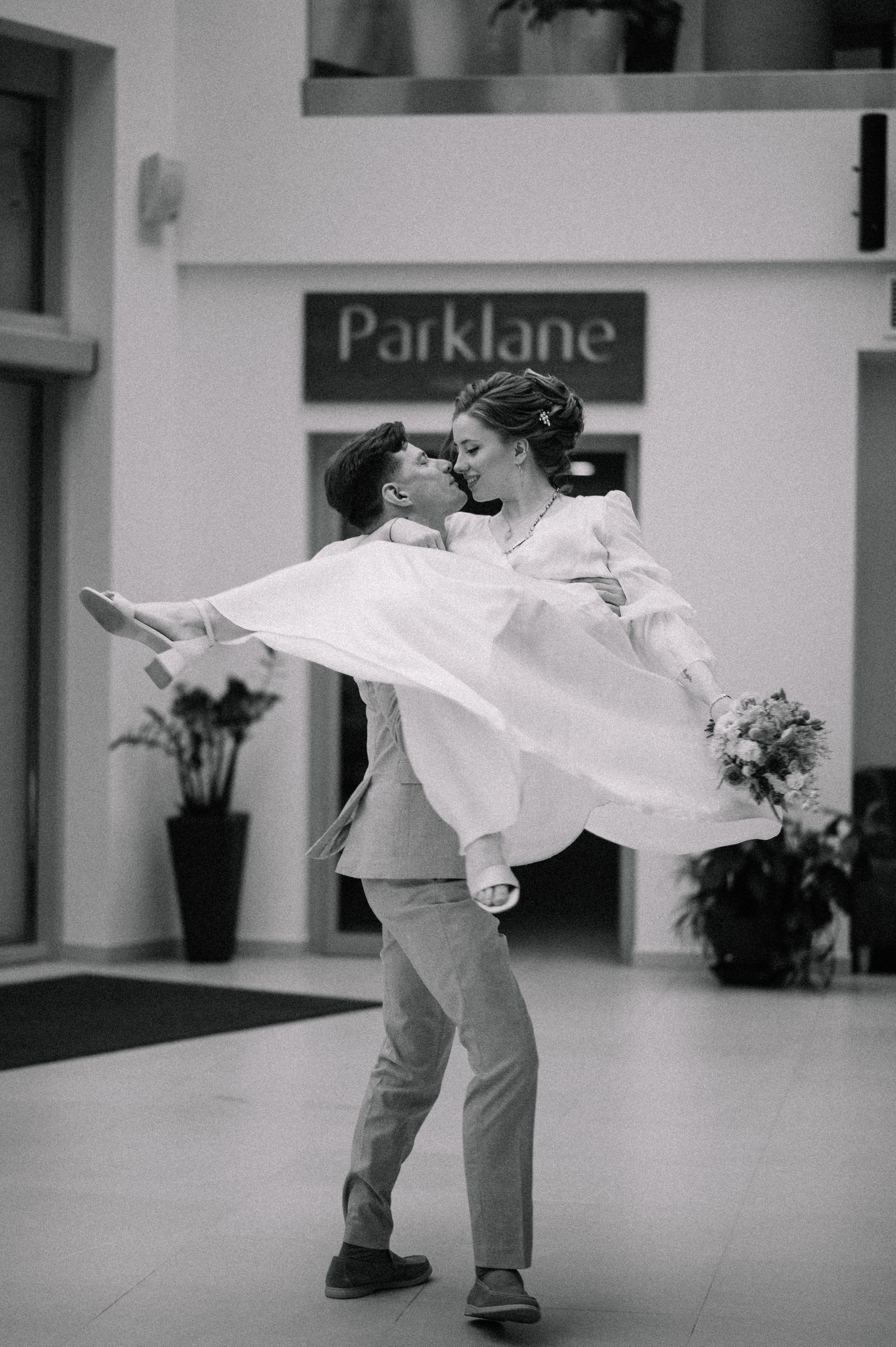 Сборы в отеле. Семейный и свадебный фотограф в Санкт-Петербурге Юлия Мельникова