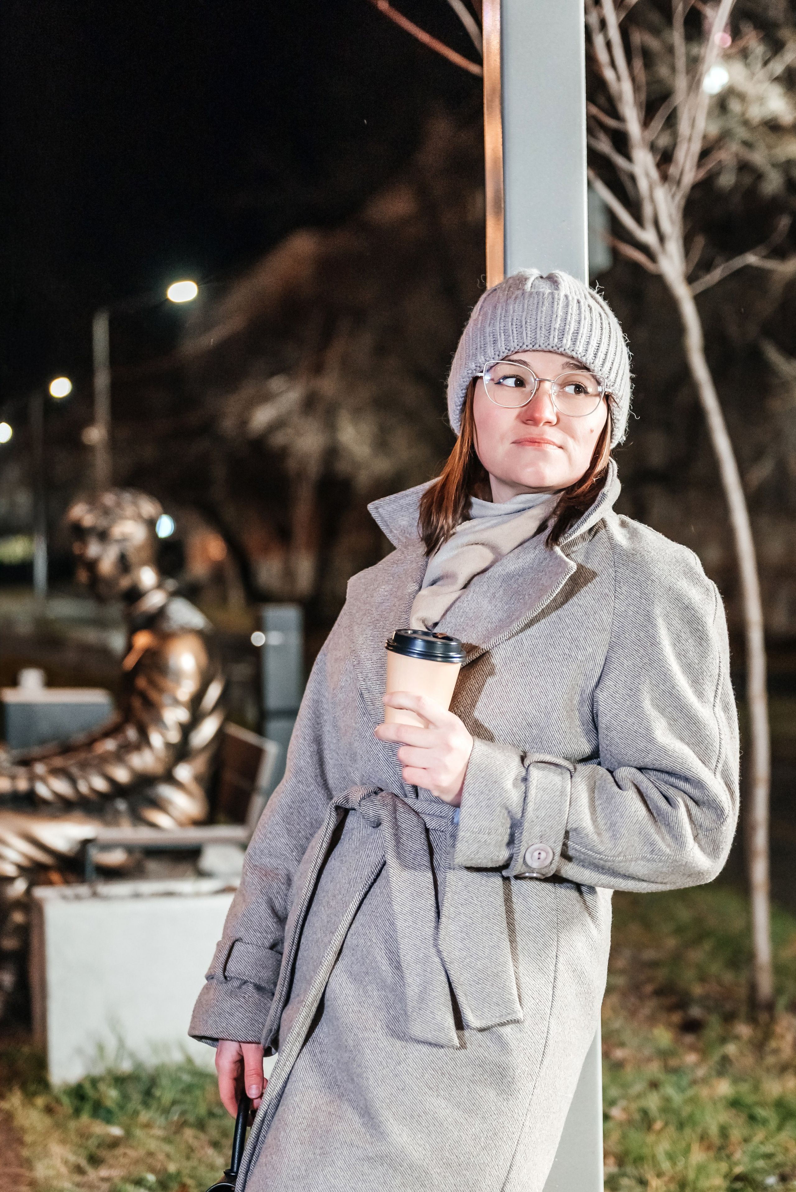 Фотосессии. Михаил Кругов | Фотограф