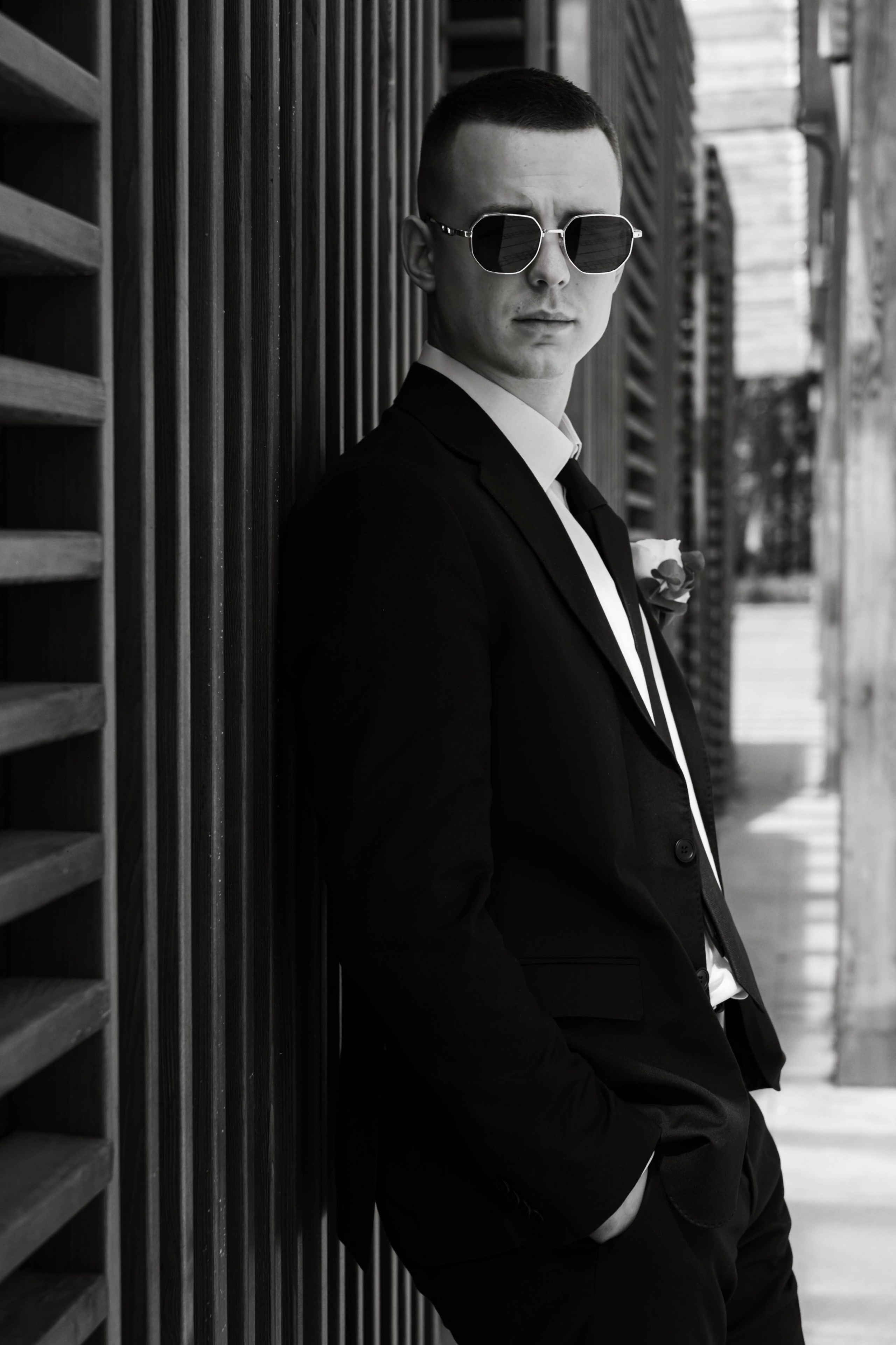 Фотограф свадебный Москва.Серпухов. Андрей Гоев