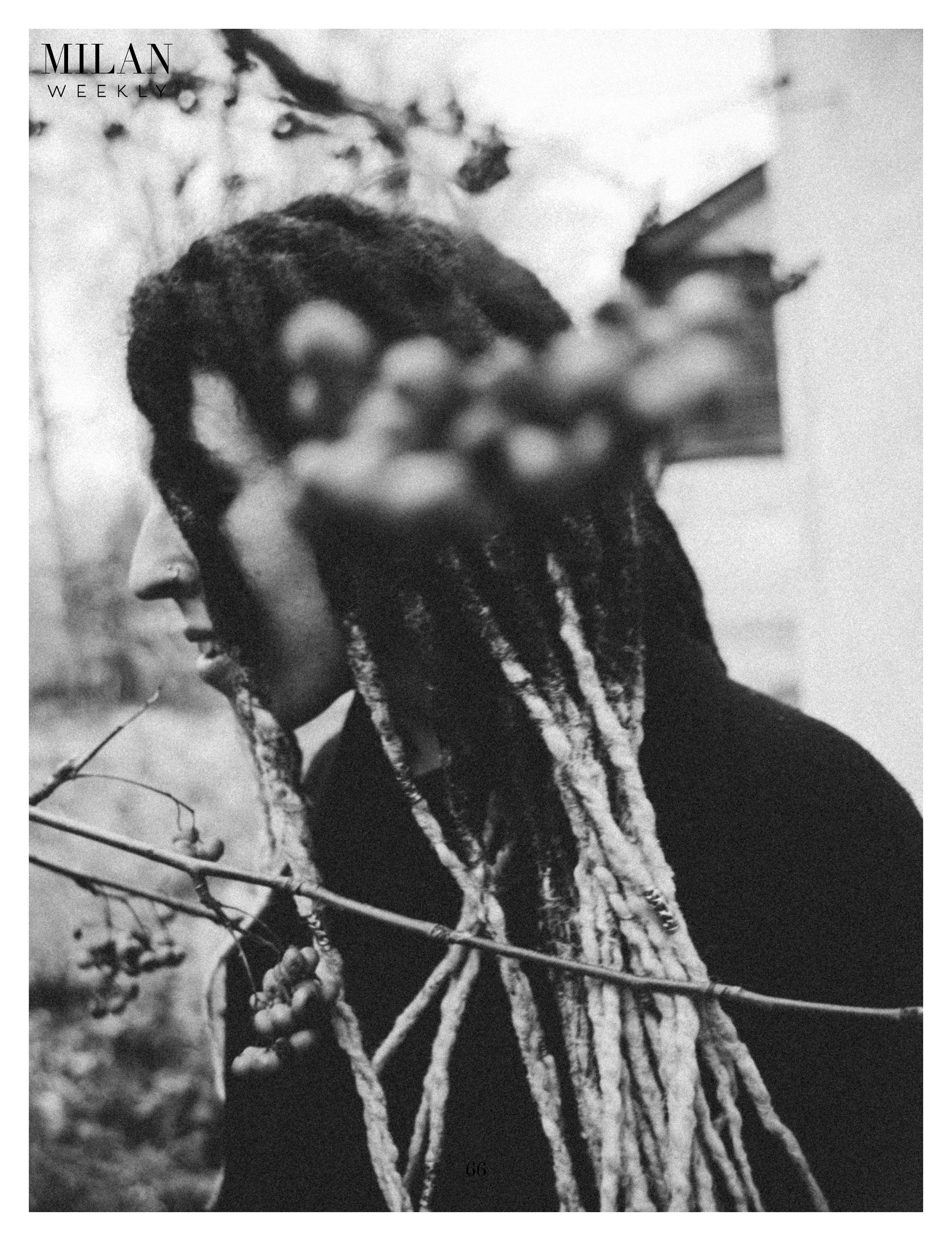 Я в Ж У Р Н А Л Е. Фотограф в Нижнем Новгороде