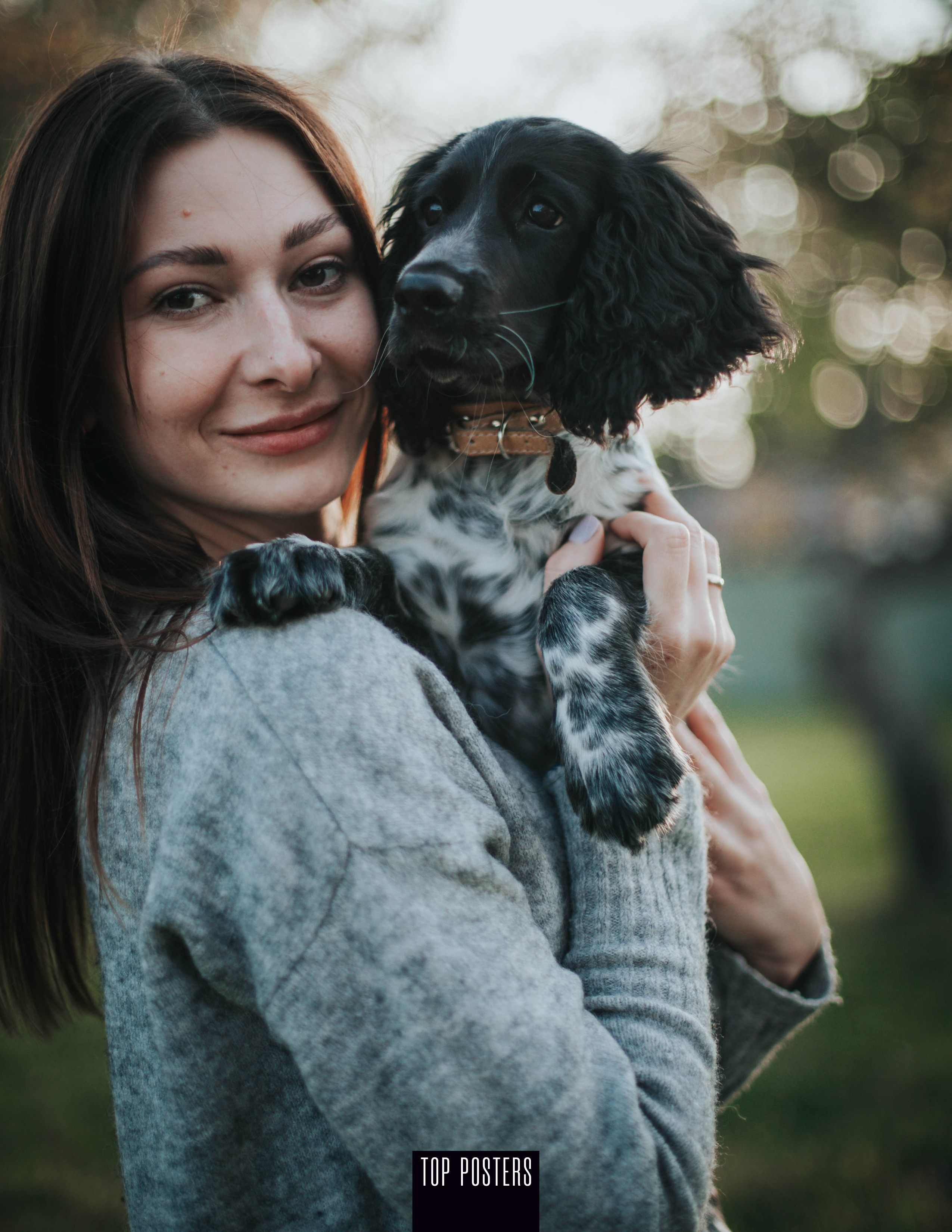 Я в Ж У Р Н А Л Е. Фотограф в Нижнем Новгороде