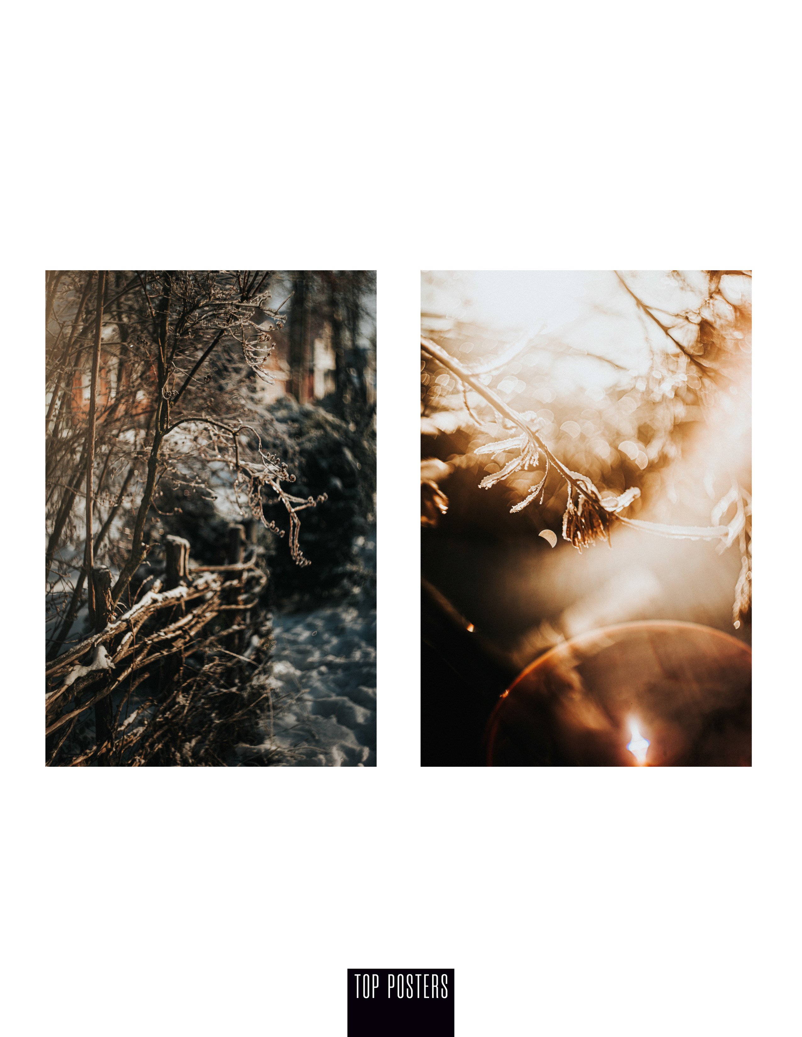 Я в Ж У Р Н А Л Е. Фотограф в Нижнем Новгороде