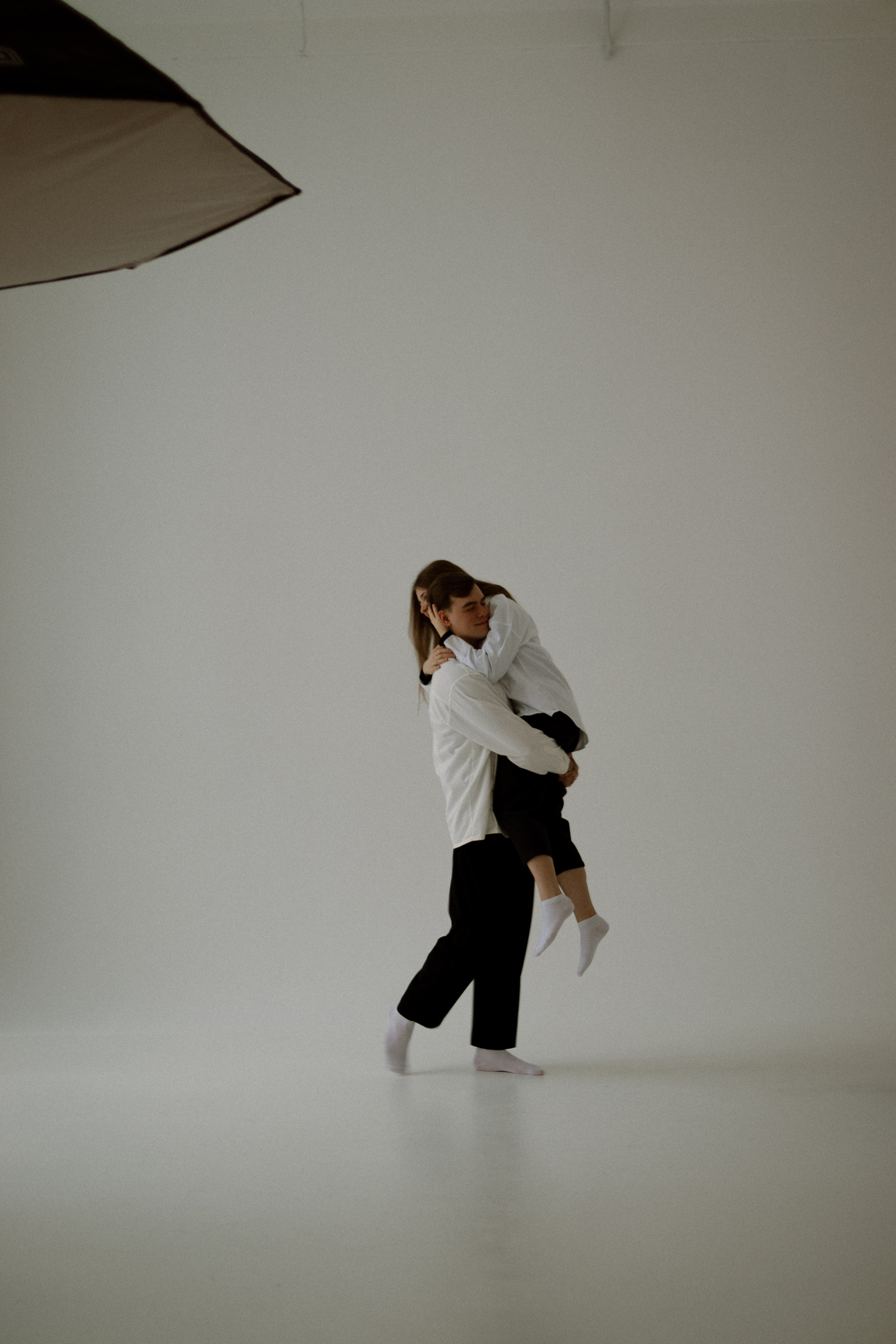 V&A. Ника — ваш персональный фотограф в Нижнем Новгороде