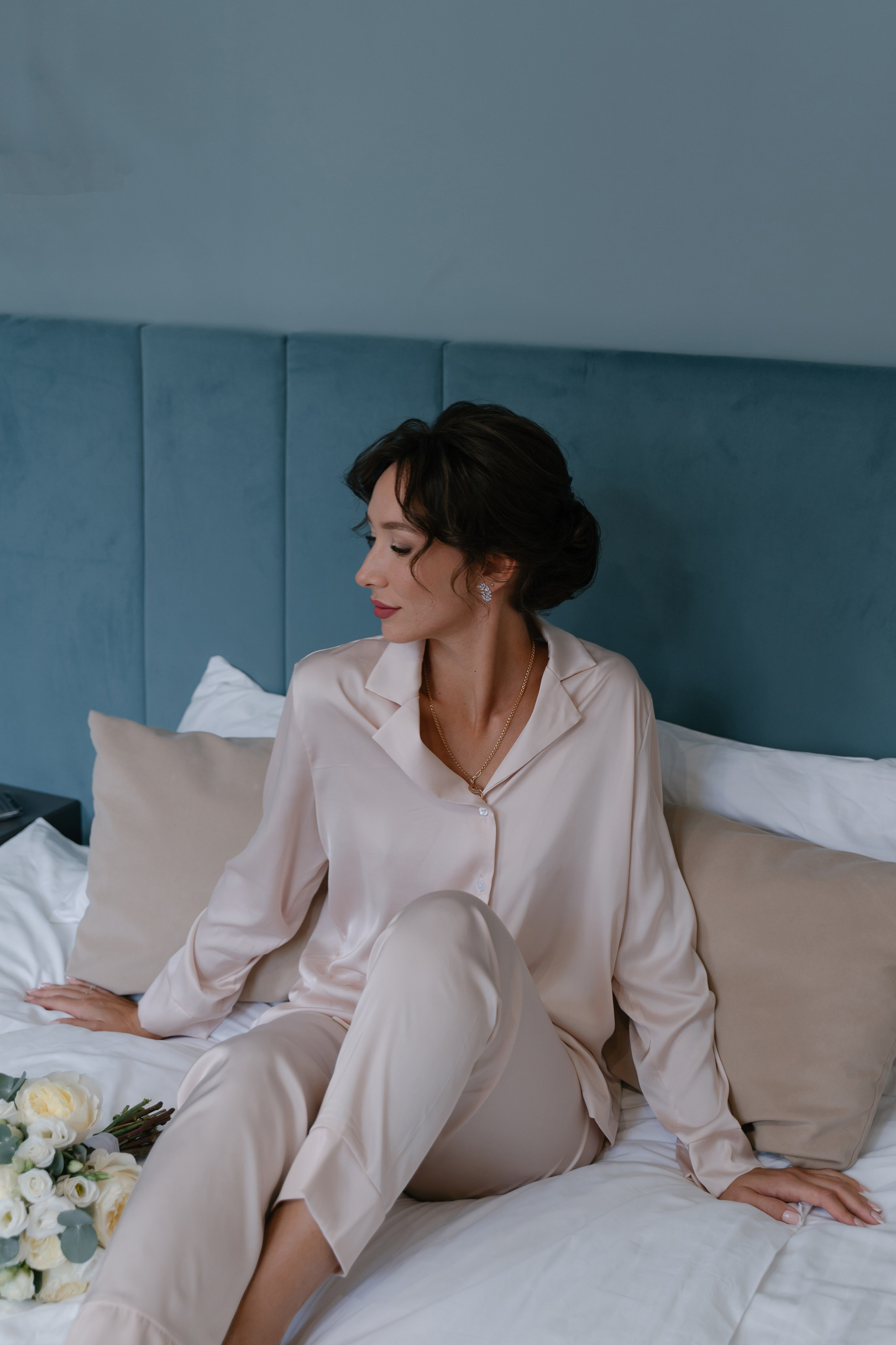 07.09.2023. Свадебный фотограф — Наталья Фед СПб/Москва