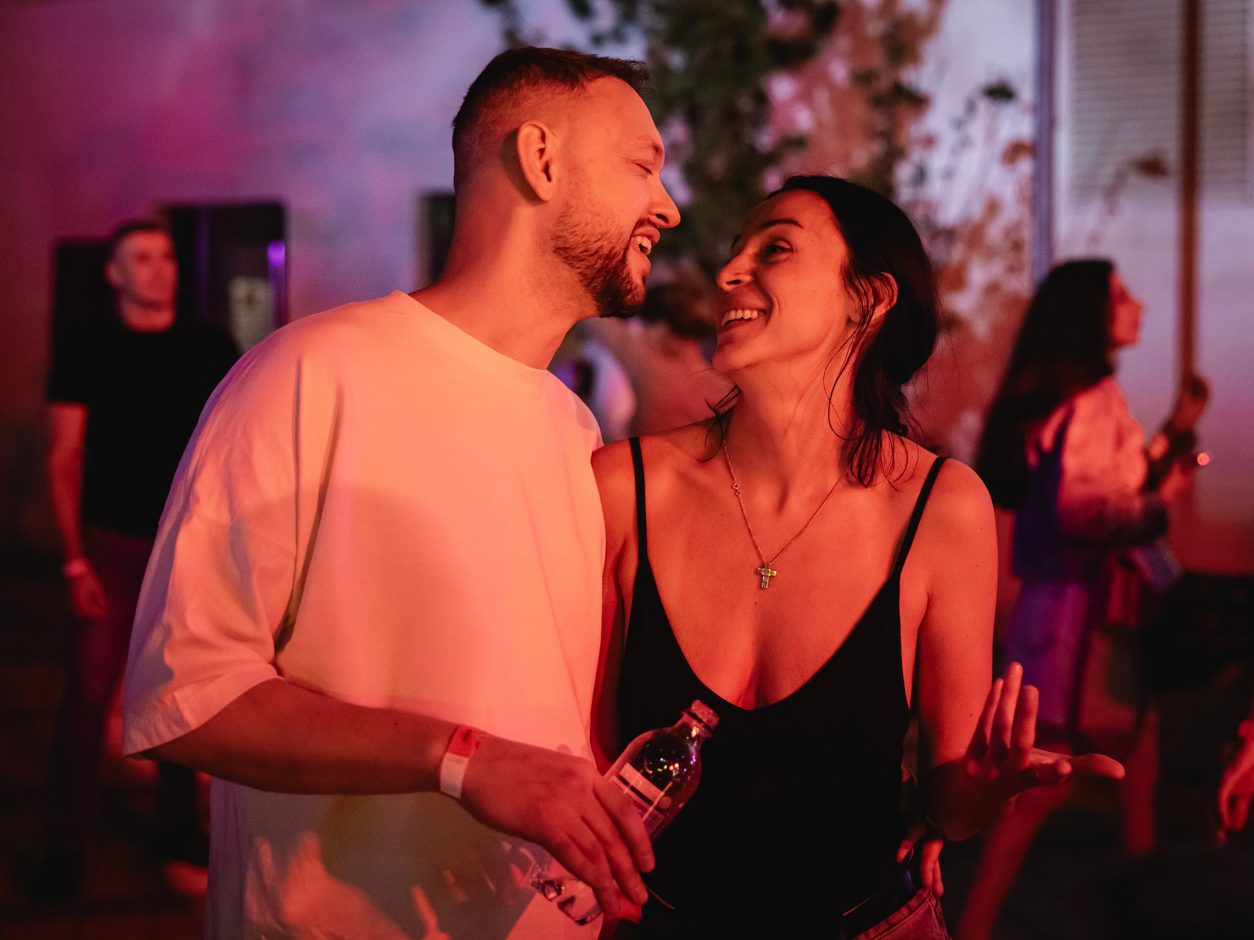 Возрождение. Главная