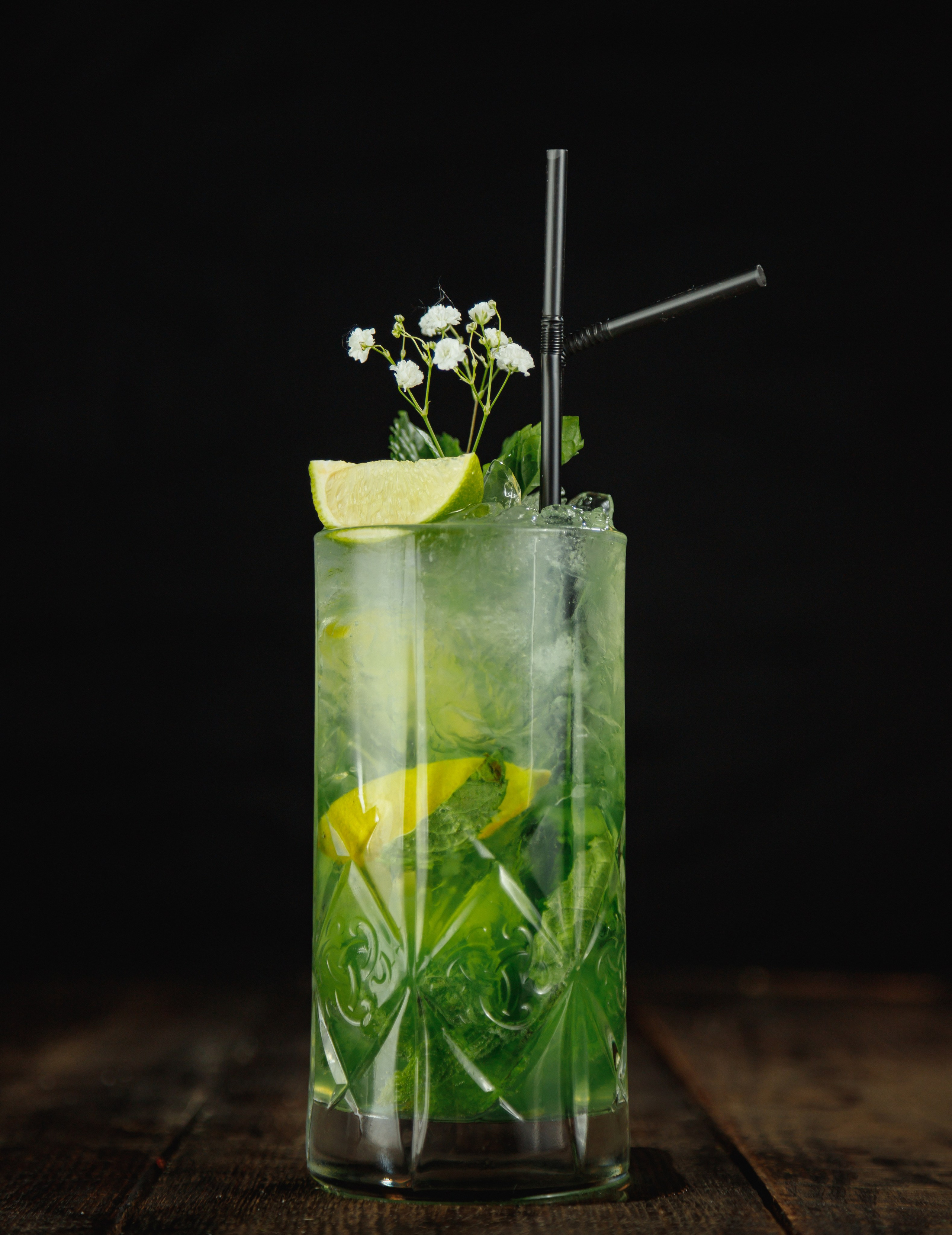 Food. Свадебный фотограф Станислав Стиви