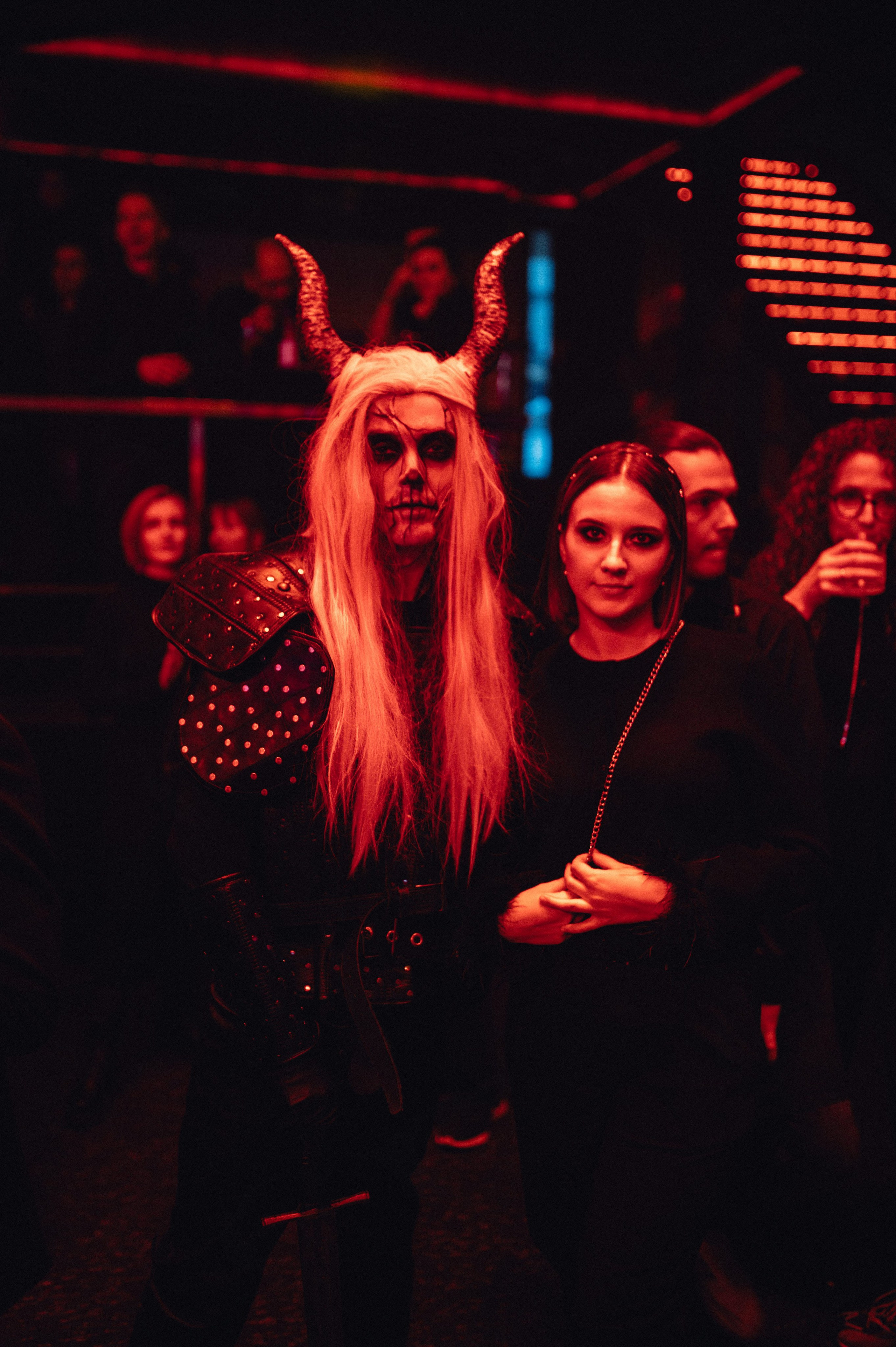 Репортаж с корпоратива it- компании. Профессиональный фотограф Алексей Васенцев. Минск, СПБ, Москва