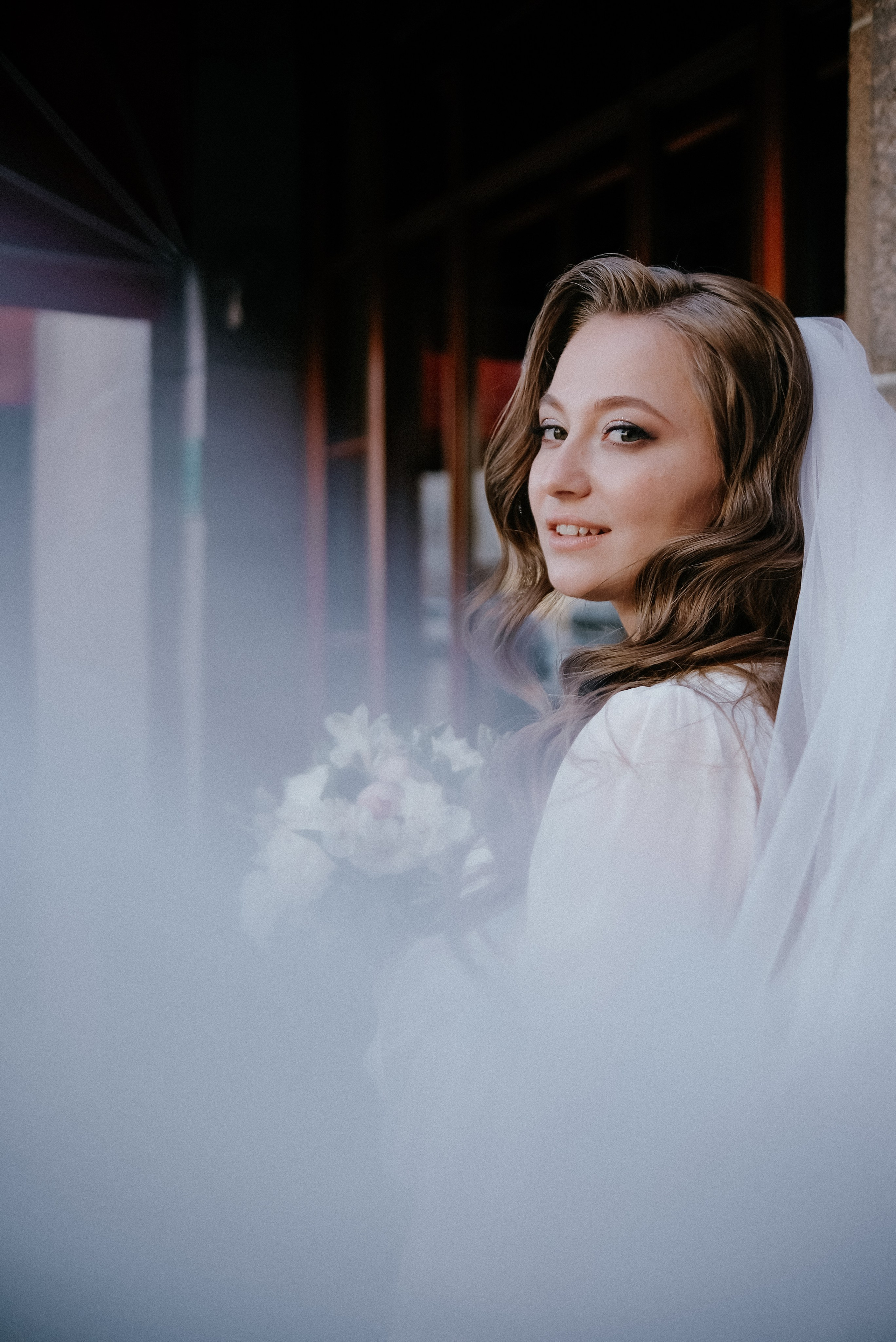 Альбом 11. Фотограф Катерина Мартьянова Санкт-Петербург