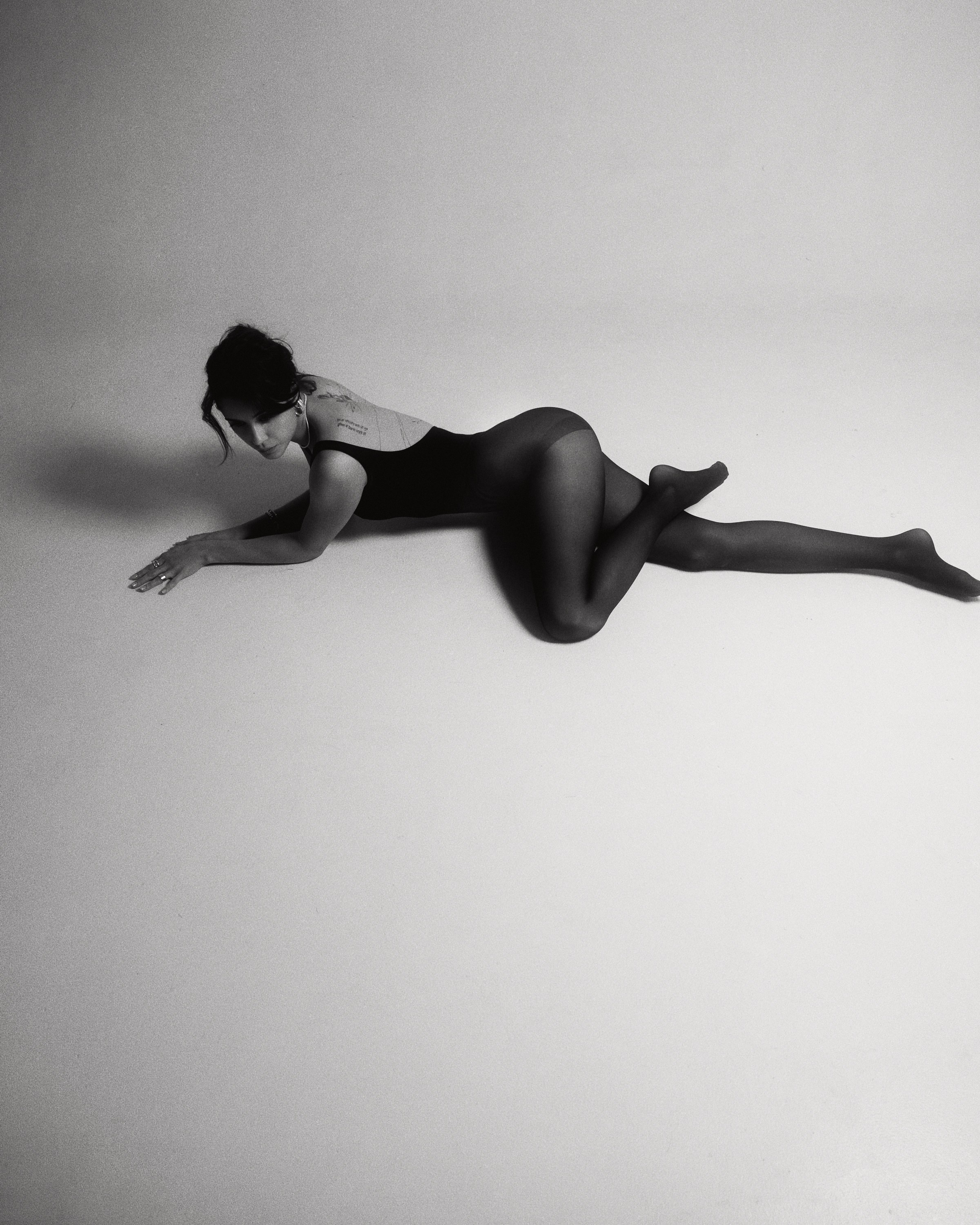 Photos from 2024 to 2025. Anton Ivanov, photographer