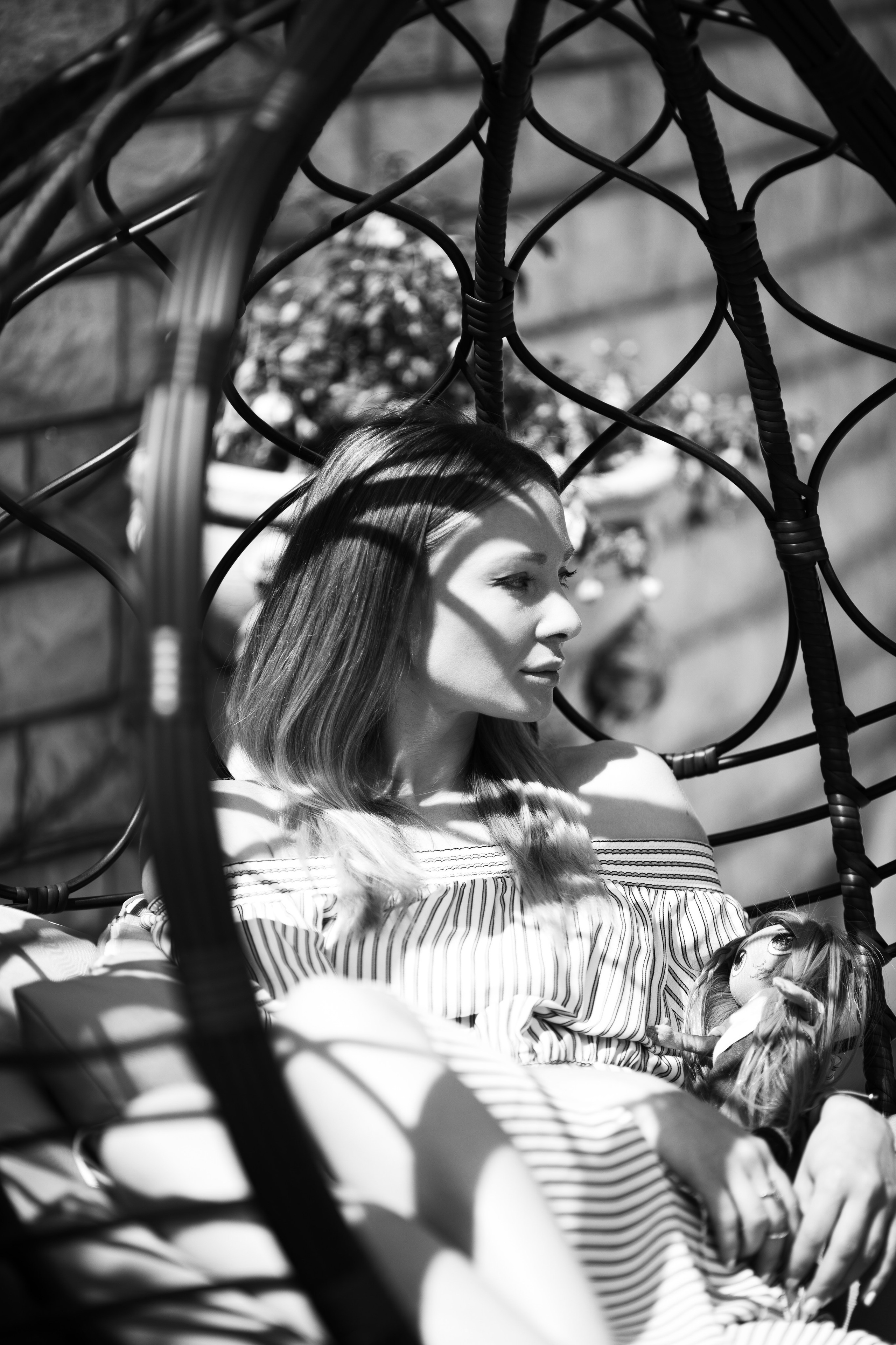 Персональные. Фотоателье и полиграфия | Красивые фотосессии, сувениры с фото | Ремонт смартфонов, ноутбуков и техники в Коломне Zinovyev Team