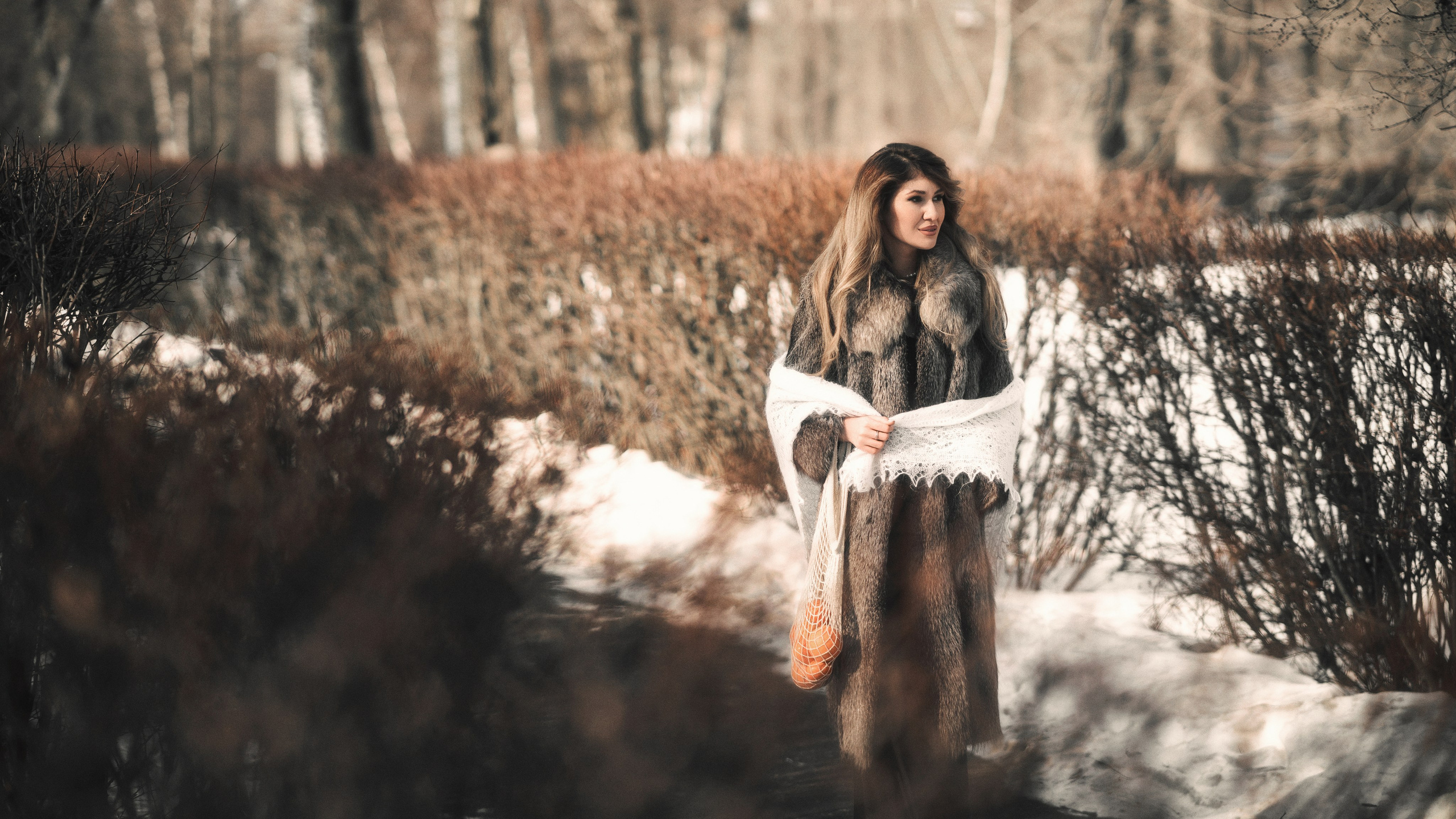 Индивидуальная советская фотосессия. Свадебный и репортажный фотограф в Воронеже Роман Янко