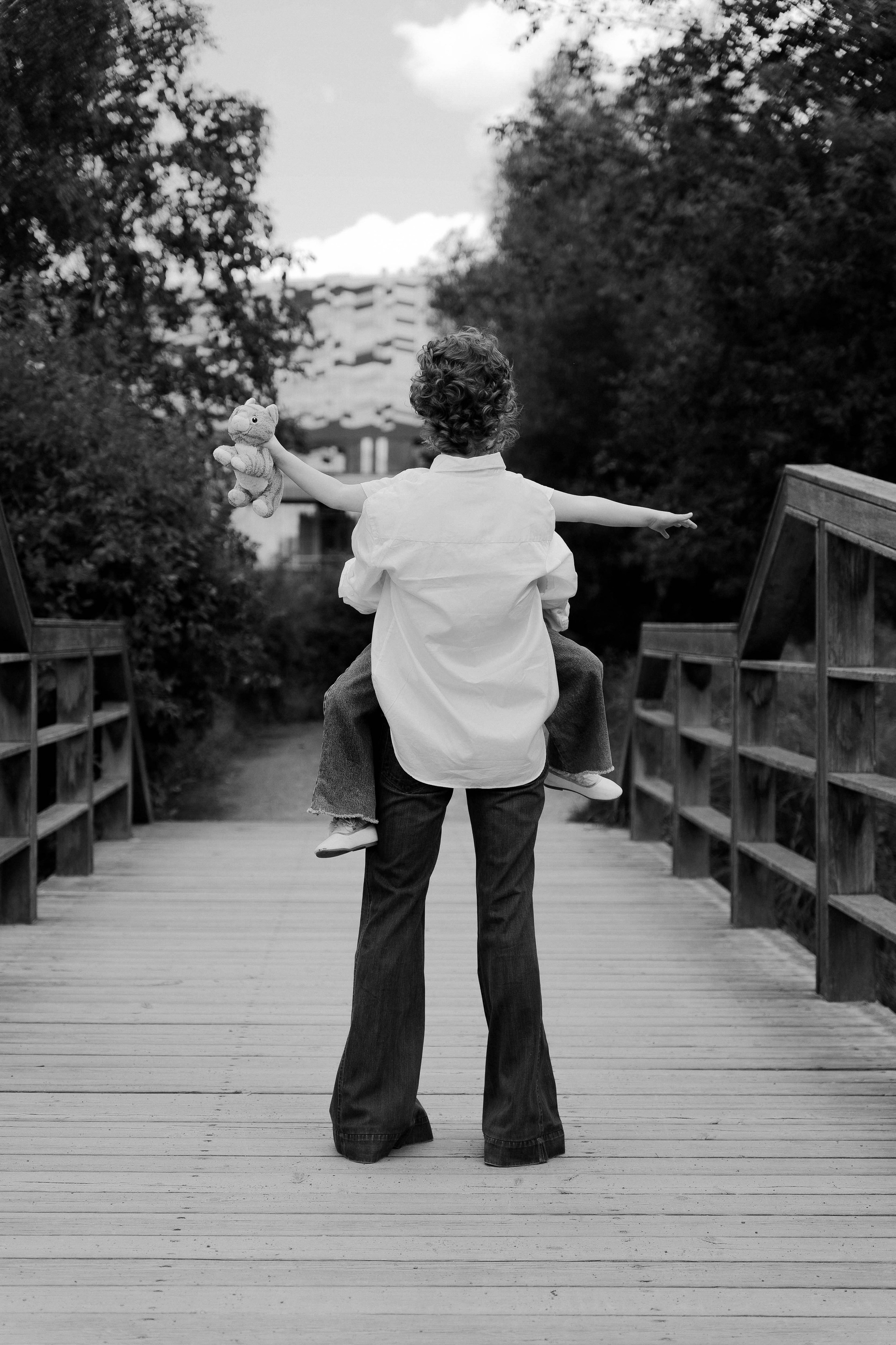 Семейные истории. ФОТОГРАФ КСЕНИЯ СОСНОВСКАЯ