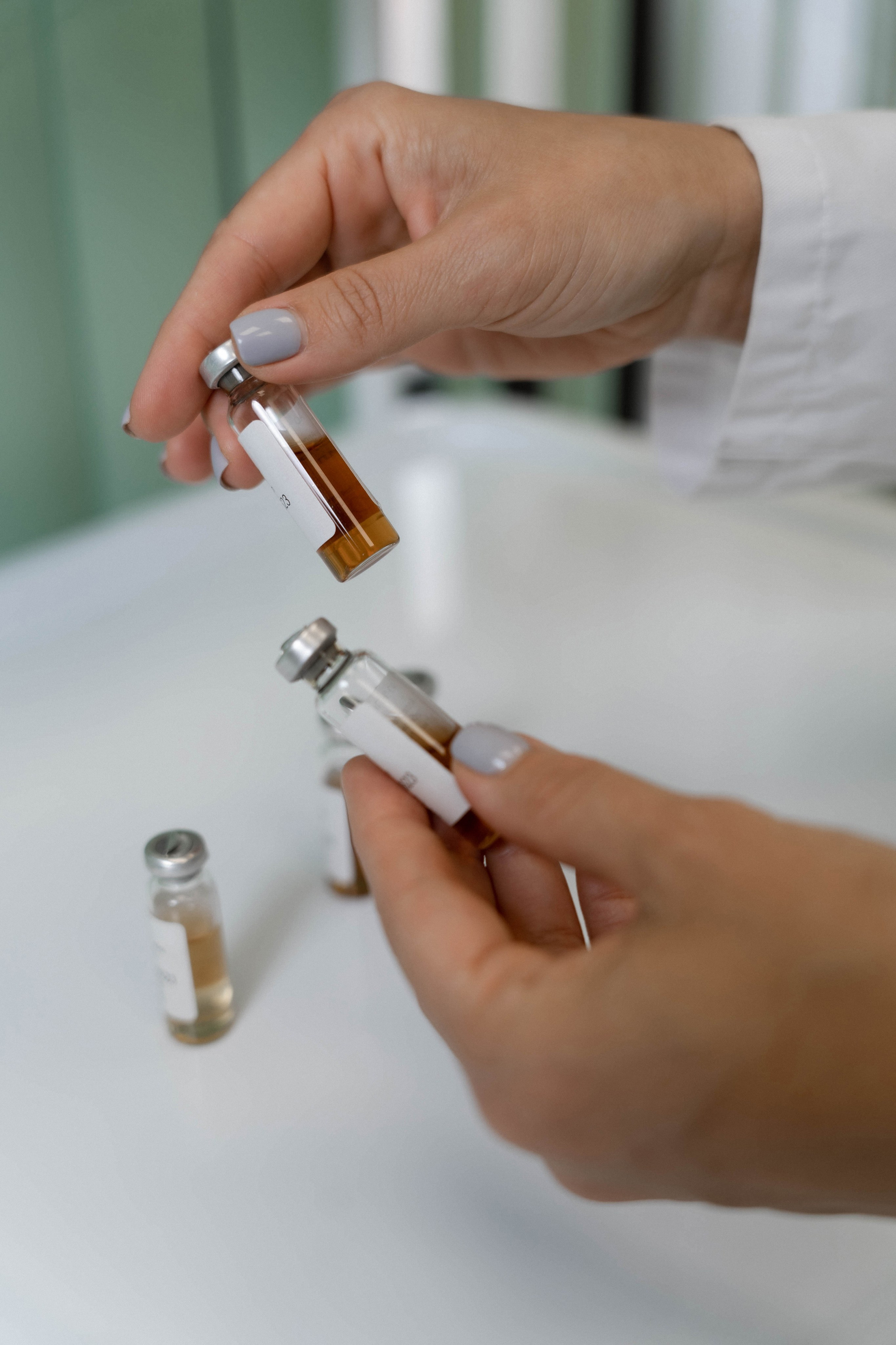 Для медицинского центра ГУТА КЛИНИК, отделение педиатрии. ФОТОГРАФ КСЕНИЯ СОСНОВСКАЯ