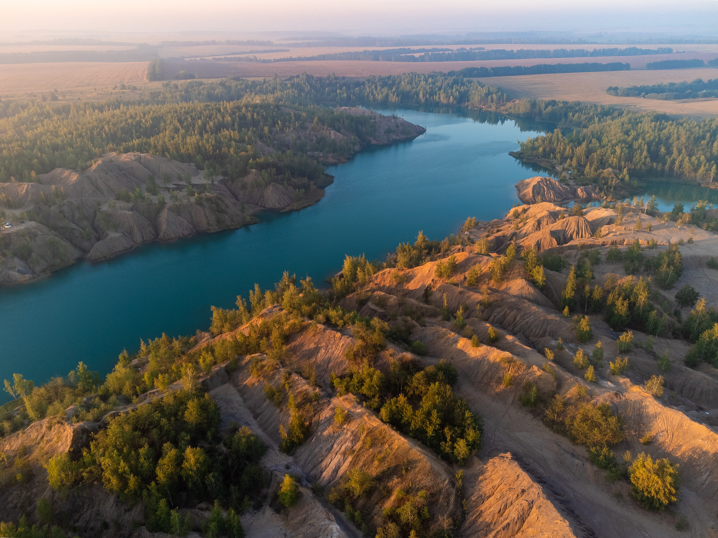 Кондуки. Фотограф и видеооператор в Туле | Даниил Рыбак