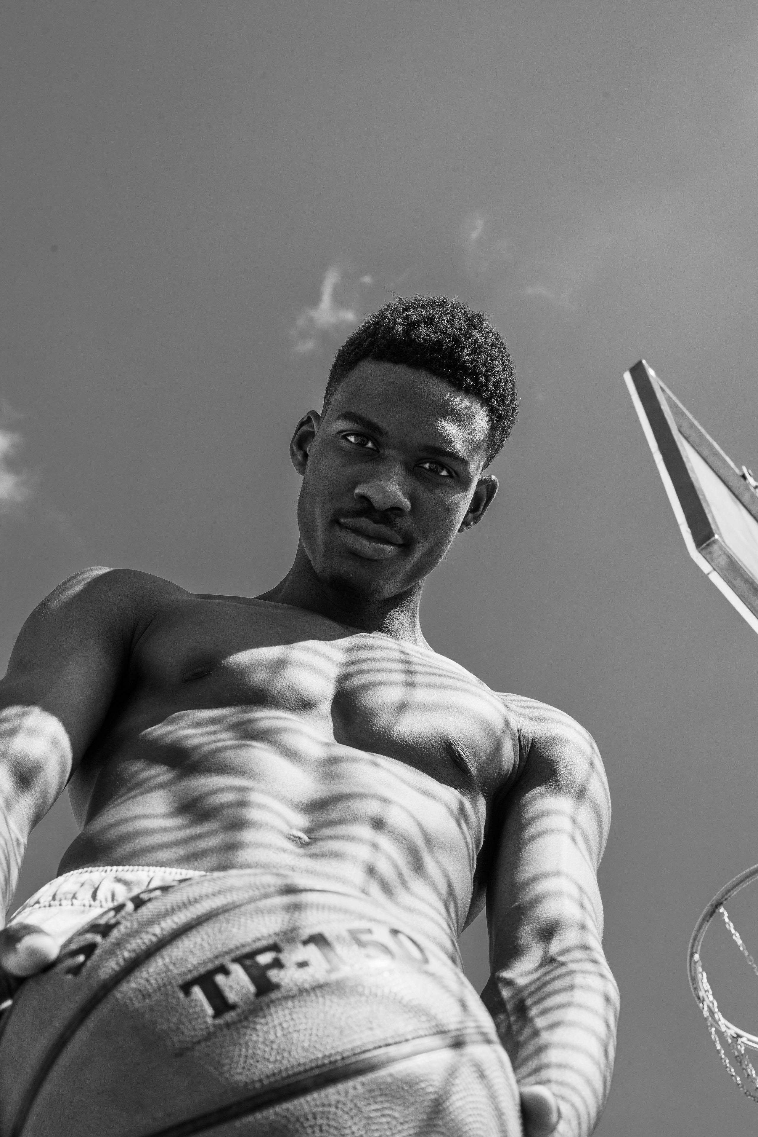 Портфолио. Журавлёва Елена