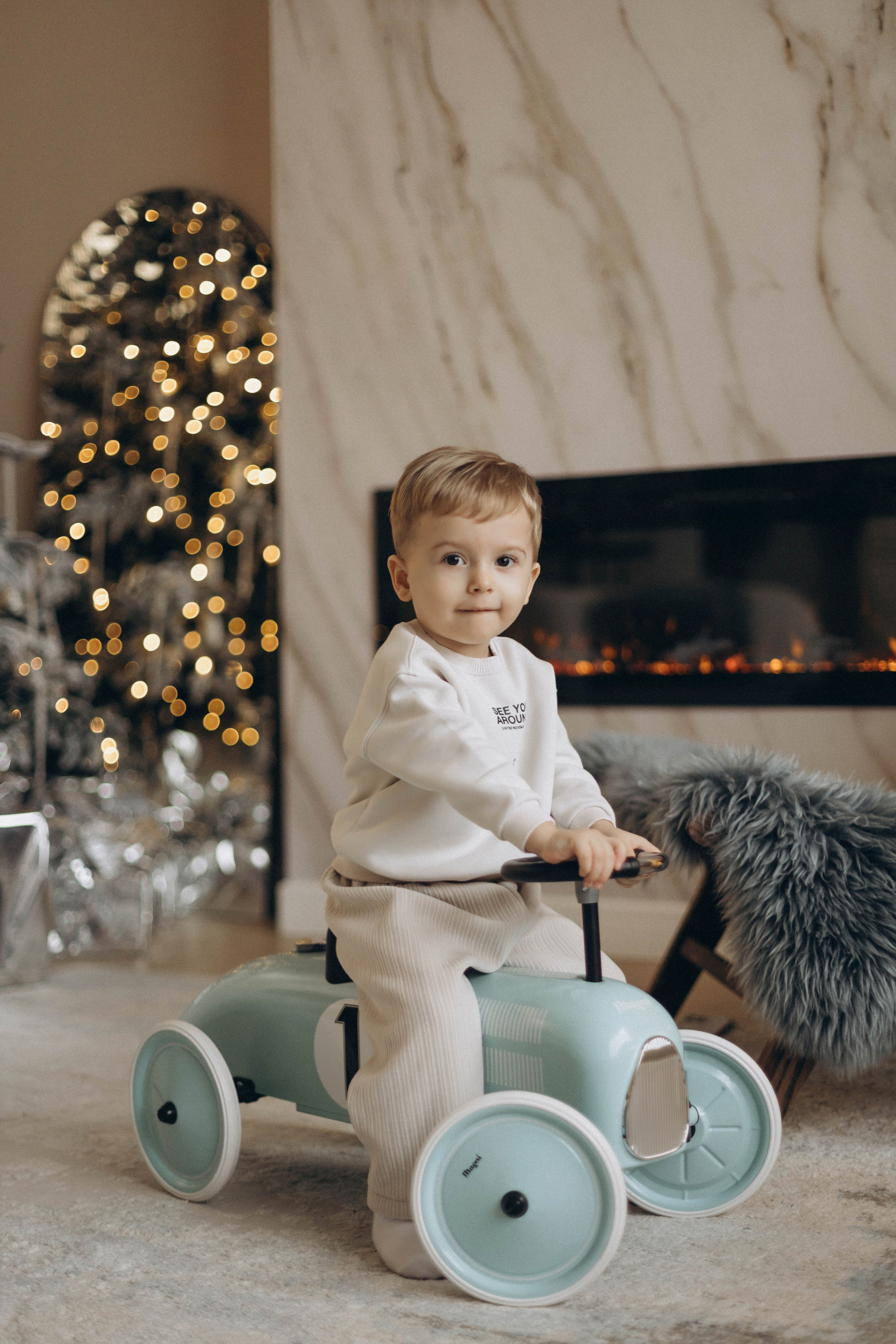 Семья. Портретный и свадебный фотограф в Астрахани Сабира Аубекерова