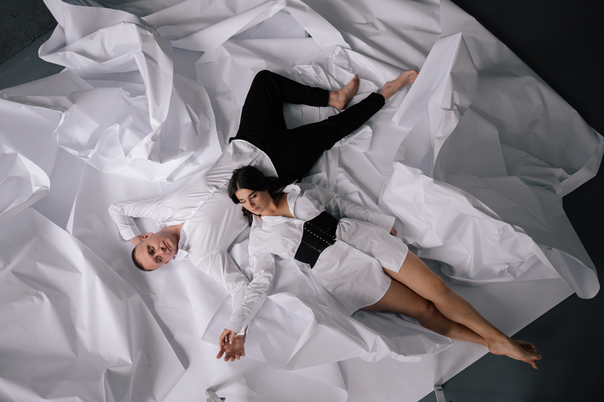 Sabina and Dmitry. Свадебный и семейный фотограф Вероника Холод