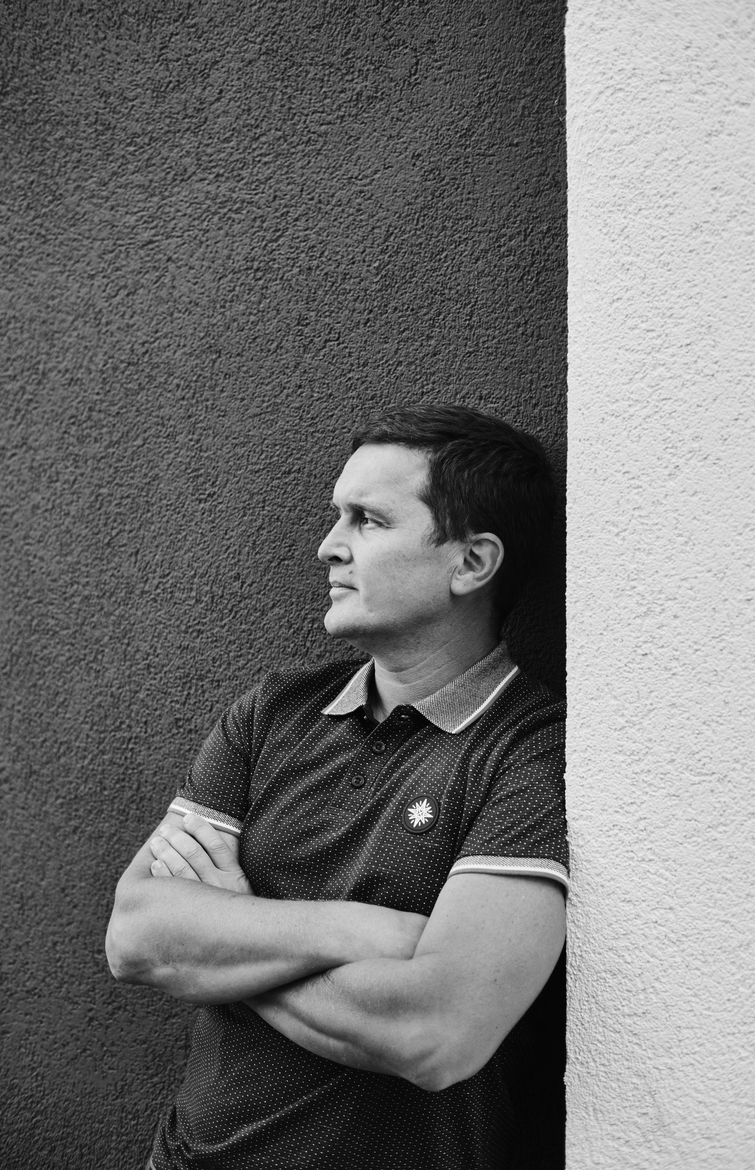 Шеф. Ася Ложкина фотограф Ижевск