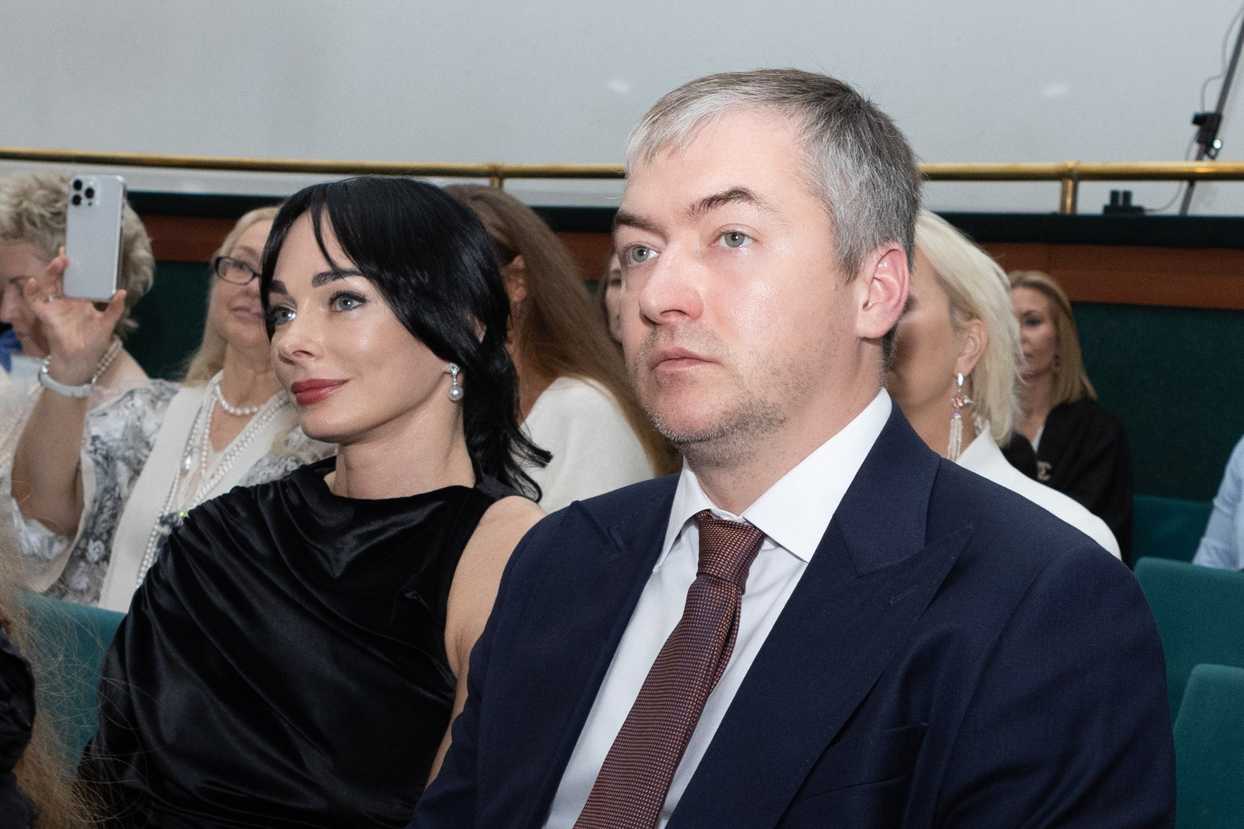 Презентация книги