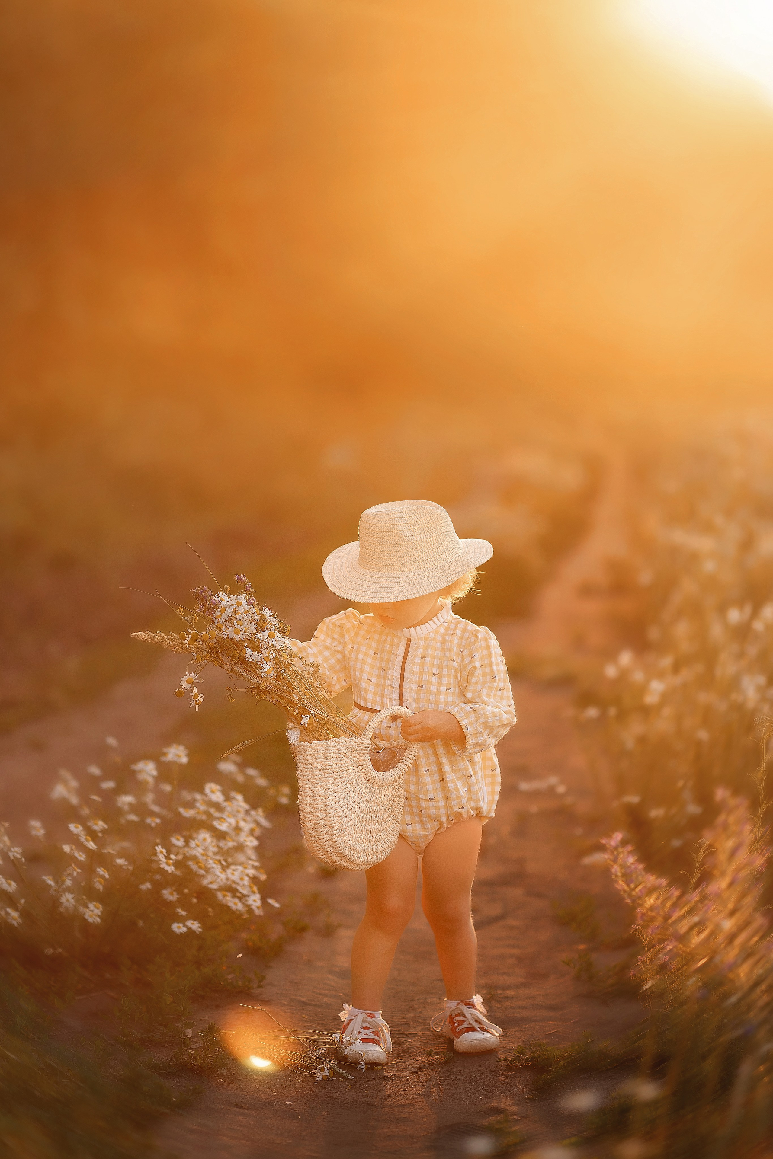 Стефания. Фотограф на крещение и венчание