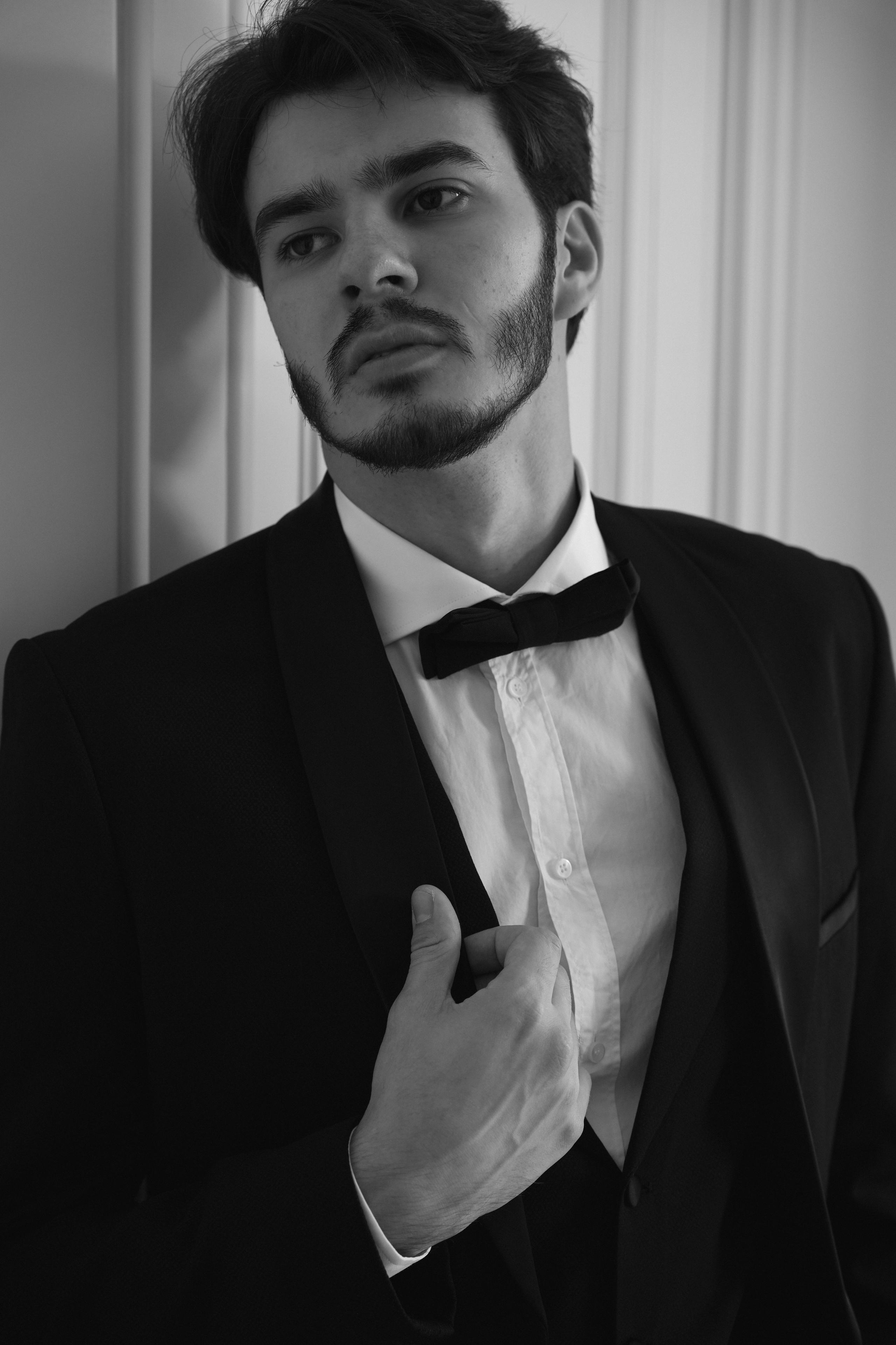 Алексей и Ангелина. Свадебный фотограф Санкт-Петербург СПб Виталий Богданов