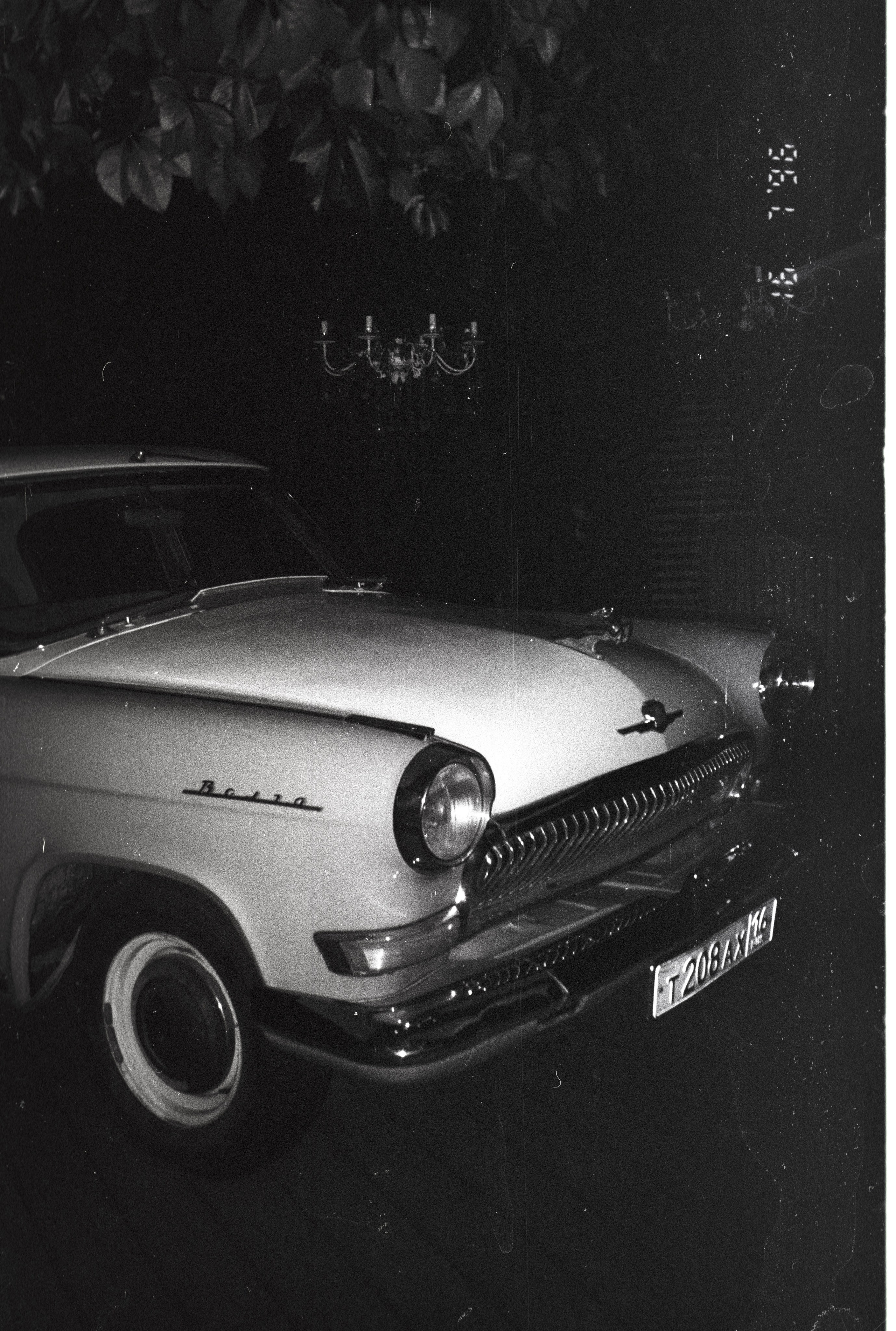 \\ on film. Mawa o // фотограф Йошкар-Ола Казань