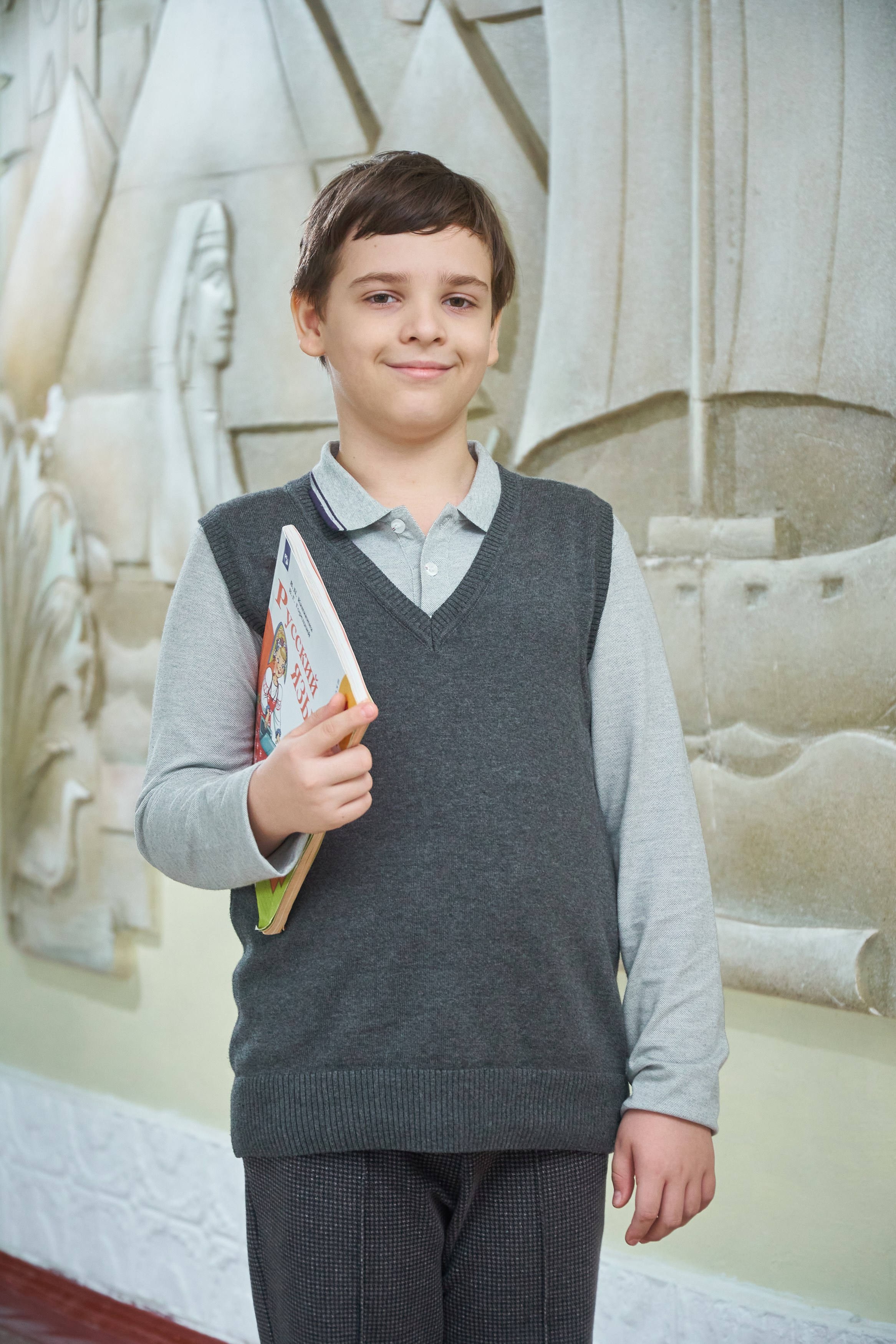 ШК Фотокниги. Фотограф Иван Богданов Москва Волгоград Камышин