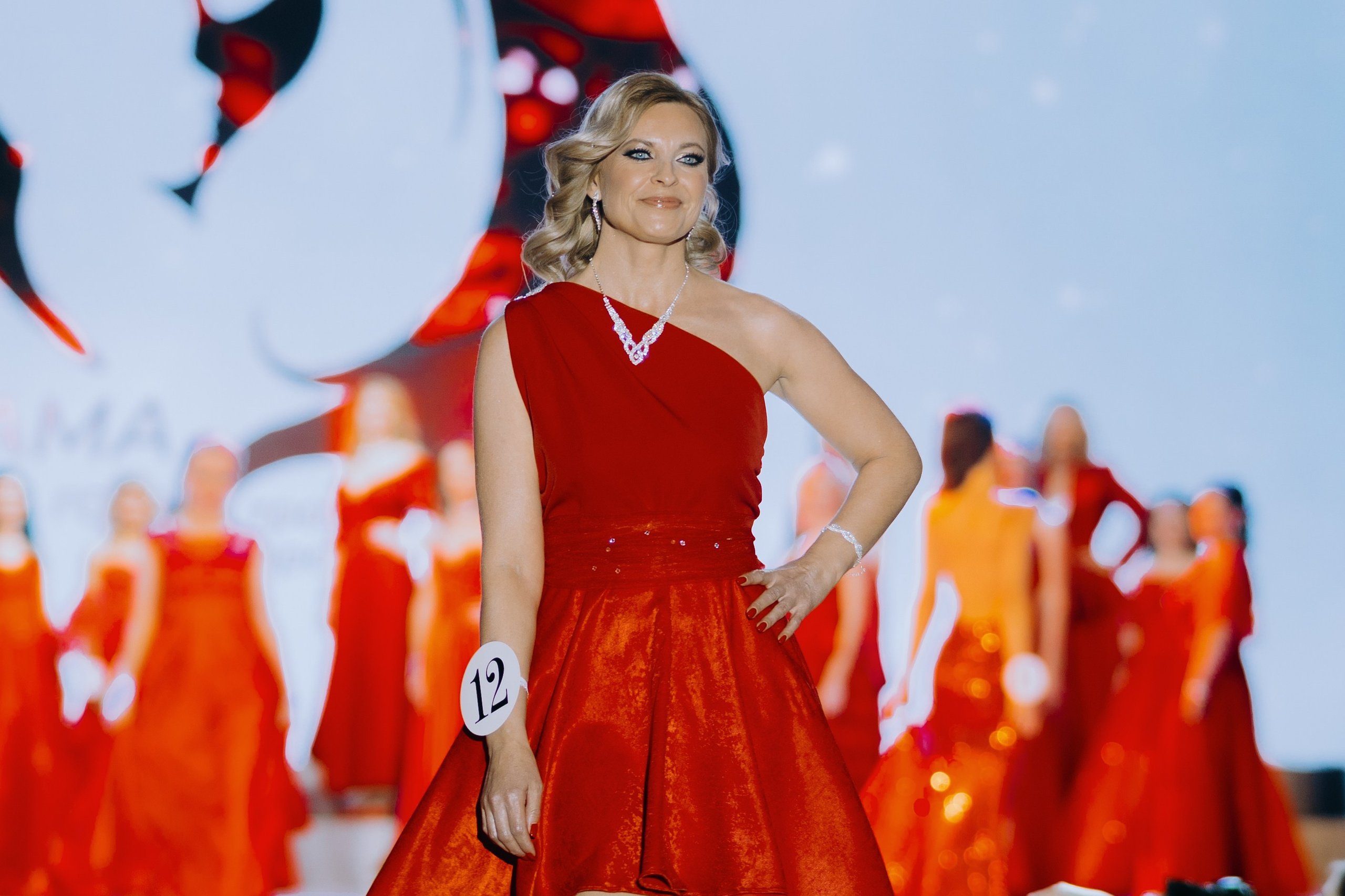 Мама года. Репортажный, портретный и свадебный фотограф в Магнитогорске Степан Самовиков