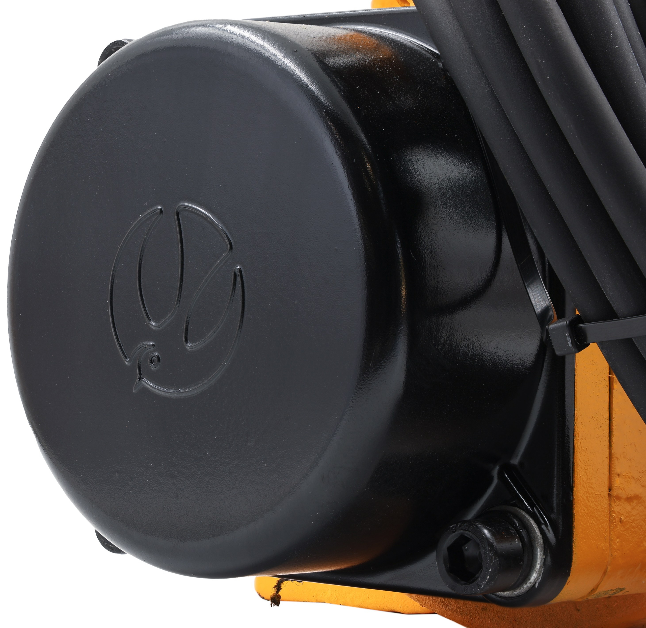 Предметная фотосъёмка. Photomantis