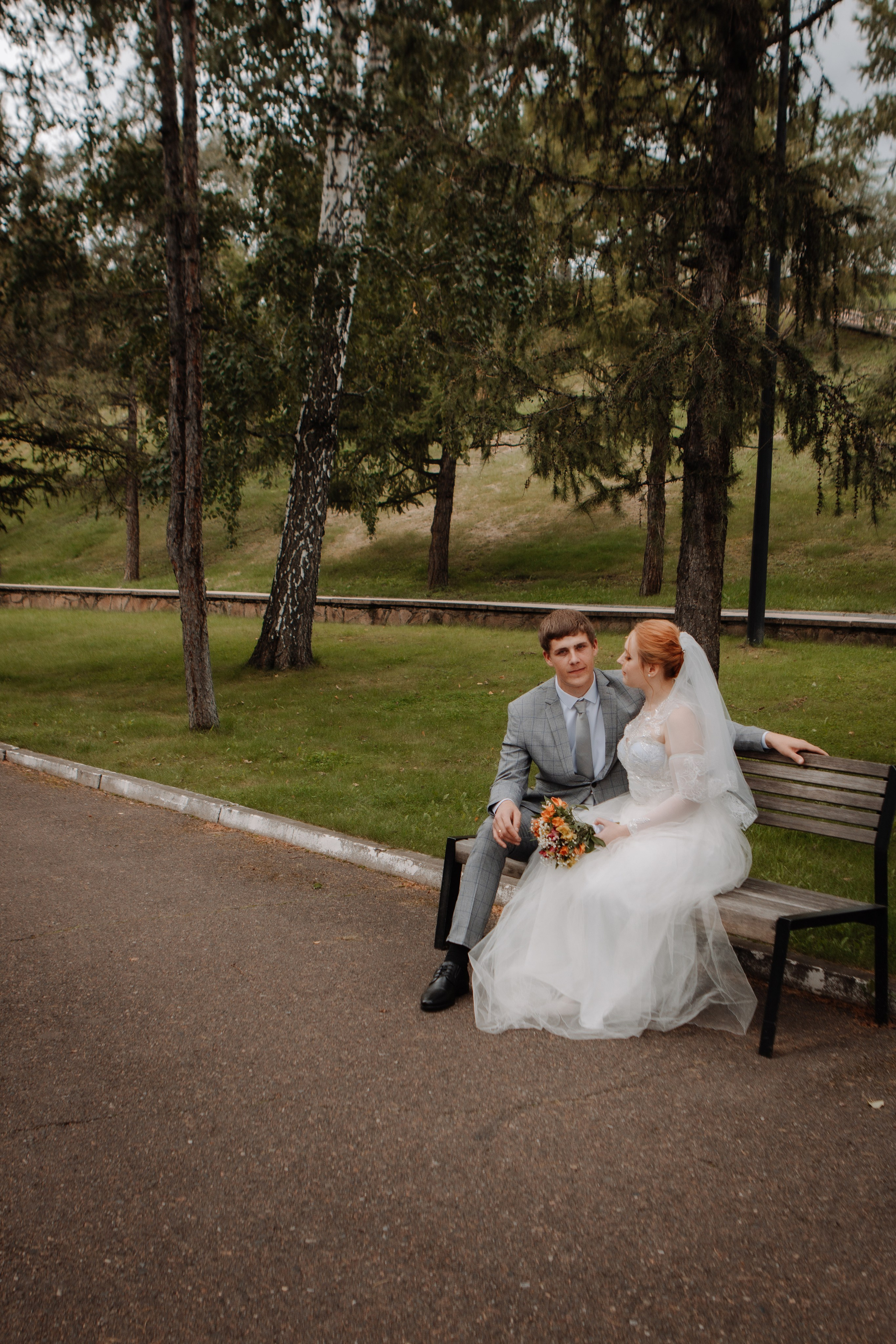 F a m i l y. ProFoto