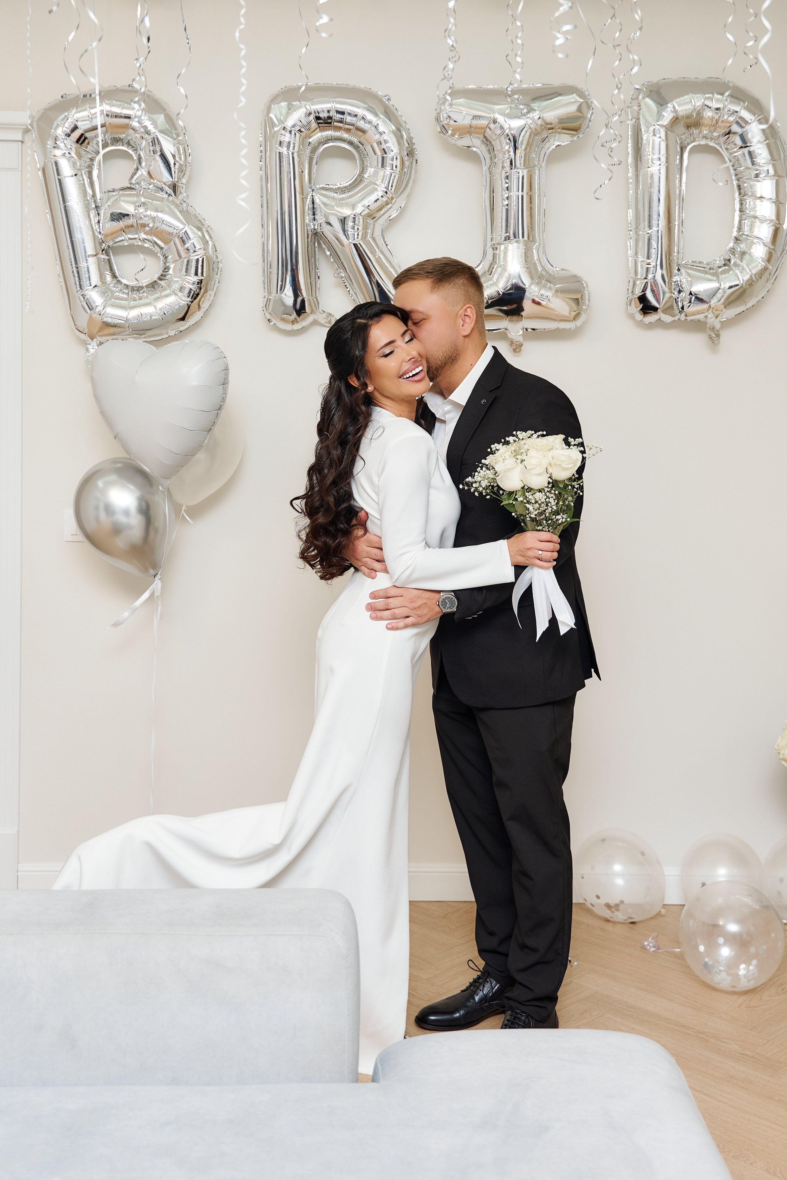 Портфолио. Портретный фотограф в Санкт-Петербурге Дмитриева Наталия