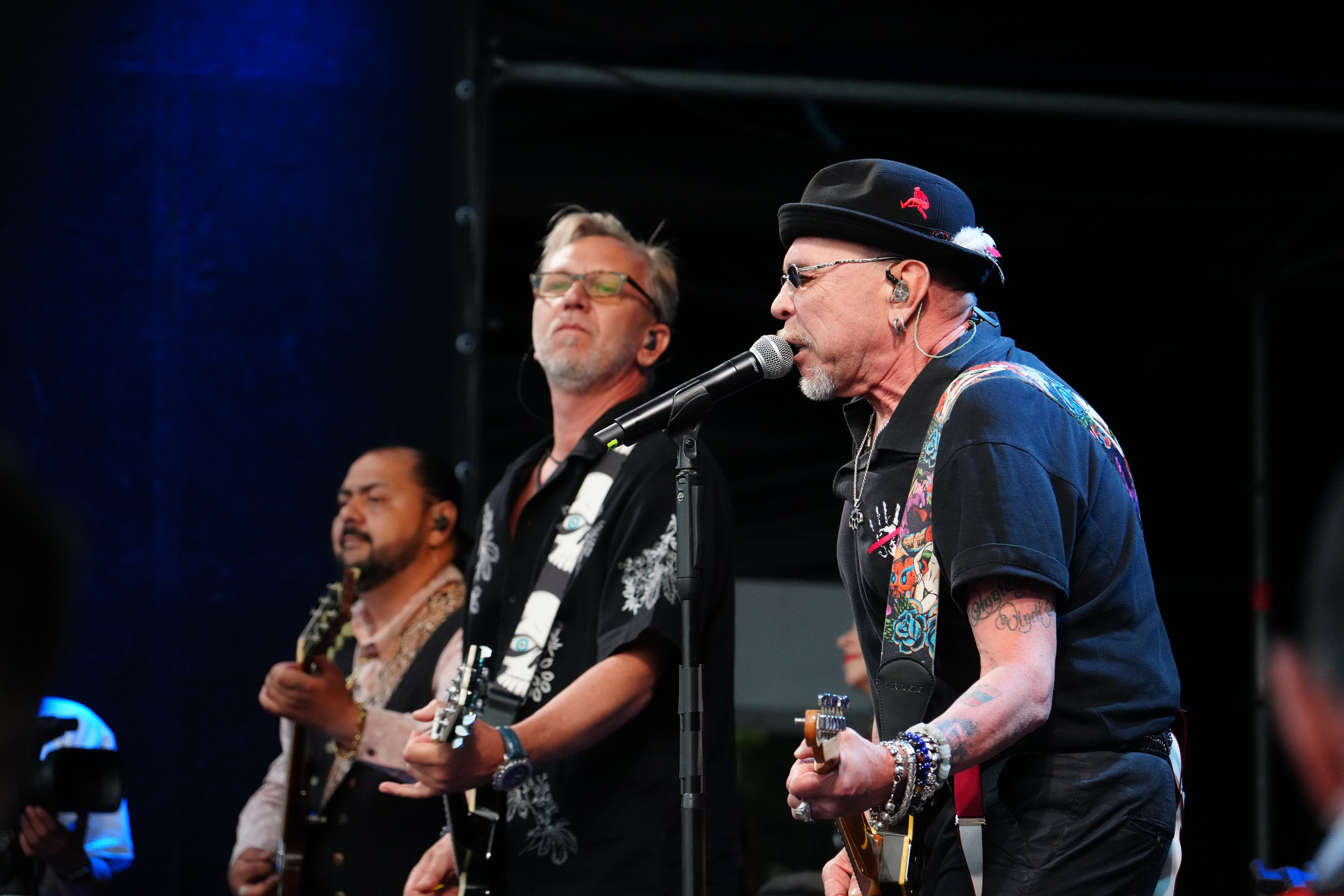 БАЛТИК РАЛЛИ Выборг 2025. Портретный фотограф в Санкт-Петербурге Дмитриева Наталия