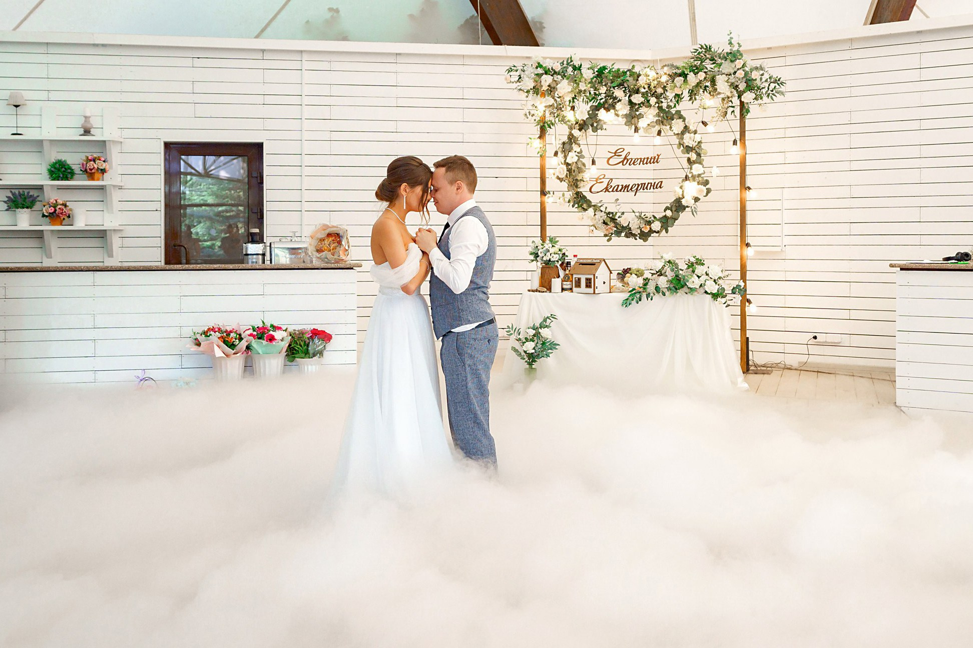 Свадебный фотограф Тольятти. Свадебный фотограф Самара. Свадьба 2025. Невеста на свадьбе. Фотограф в Тольятти Андрей Медведев