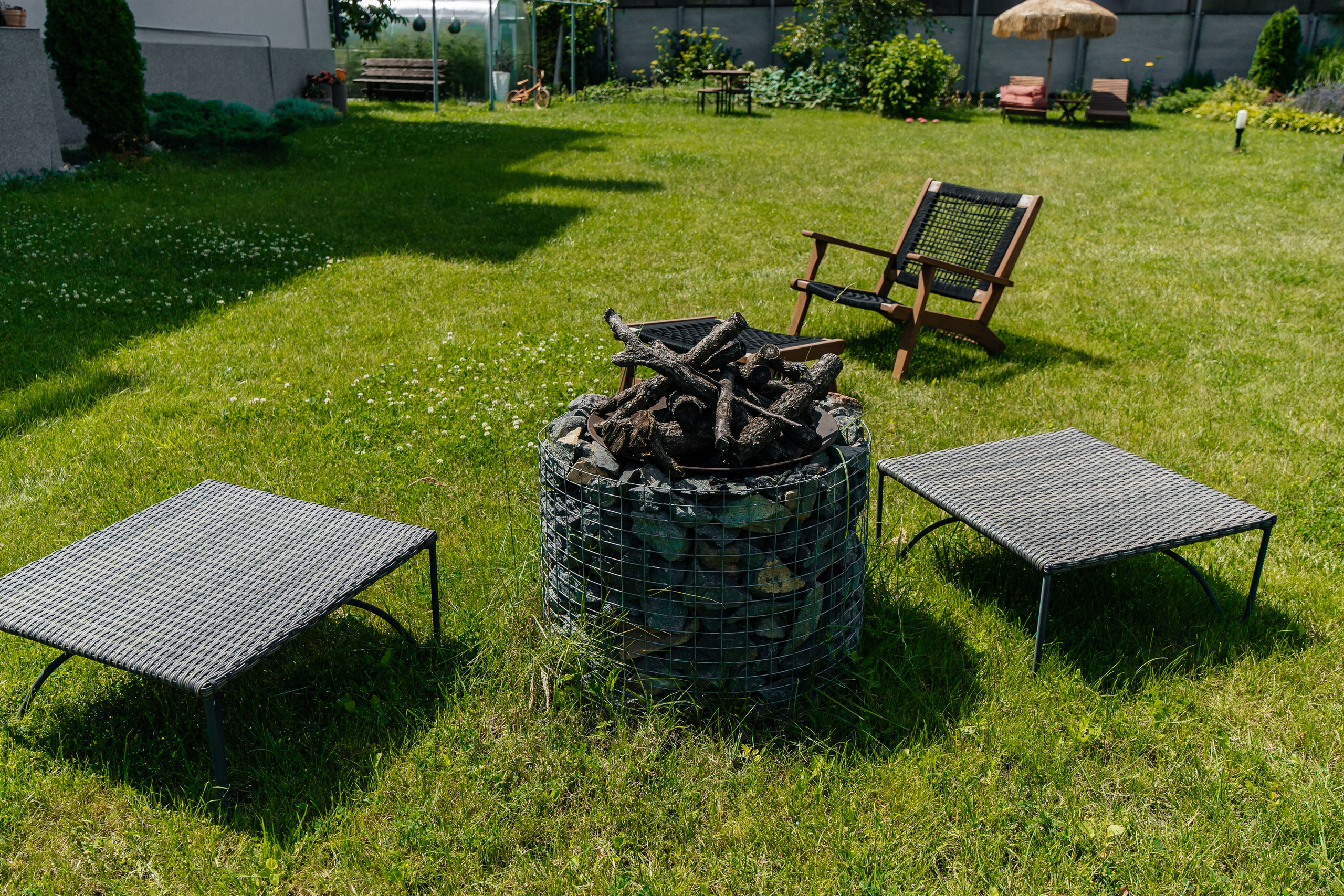 Freedom House. Самый свадебный фотограф