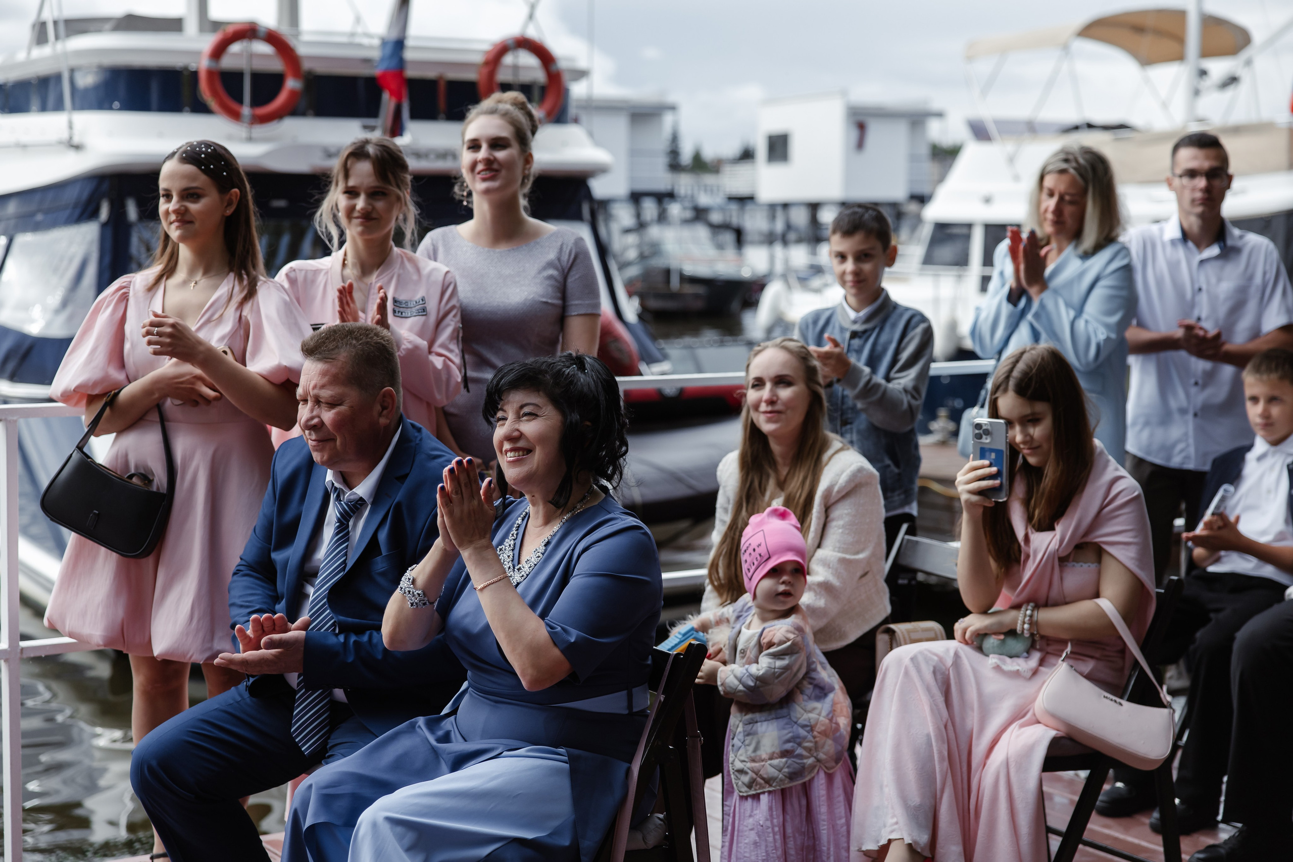 Фотограф на свадьбу на полный день. Фотограф, видеограф на свадьбу в Москве Никита Назаров