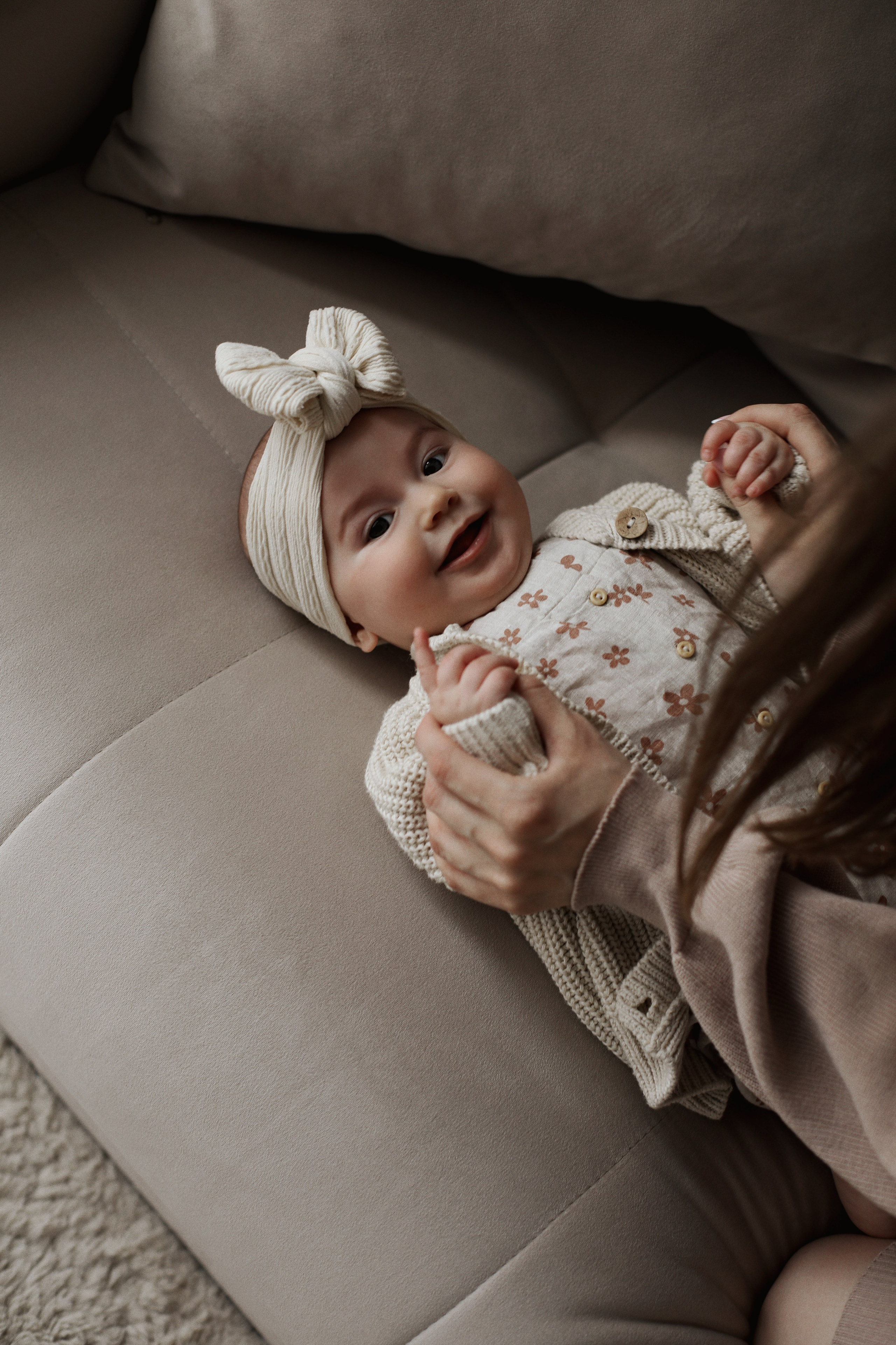 Elvira & Denis. Семейный и свадебный фотограф в Хабаровске