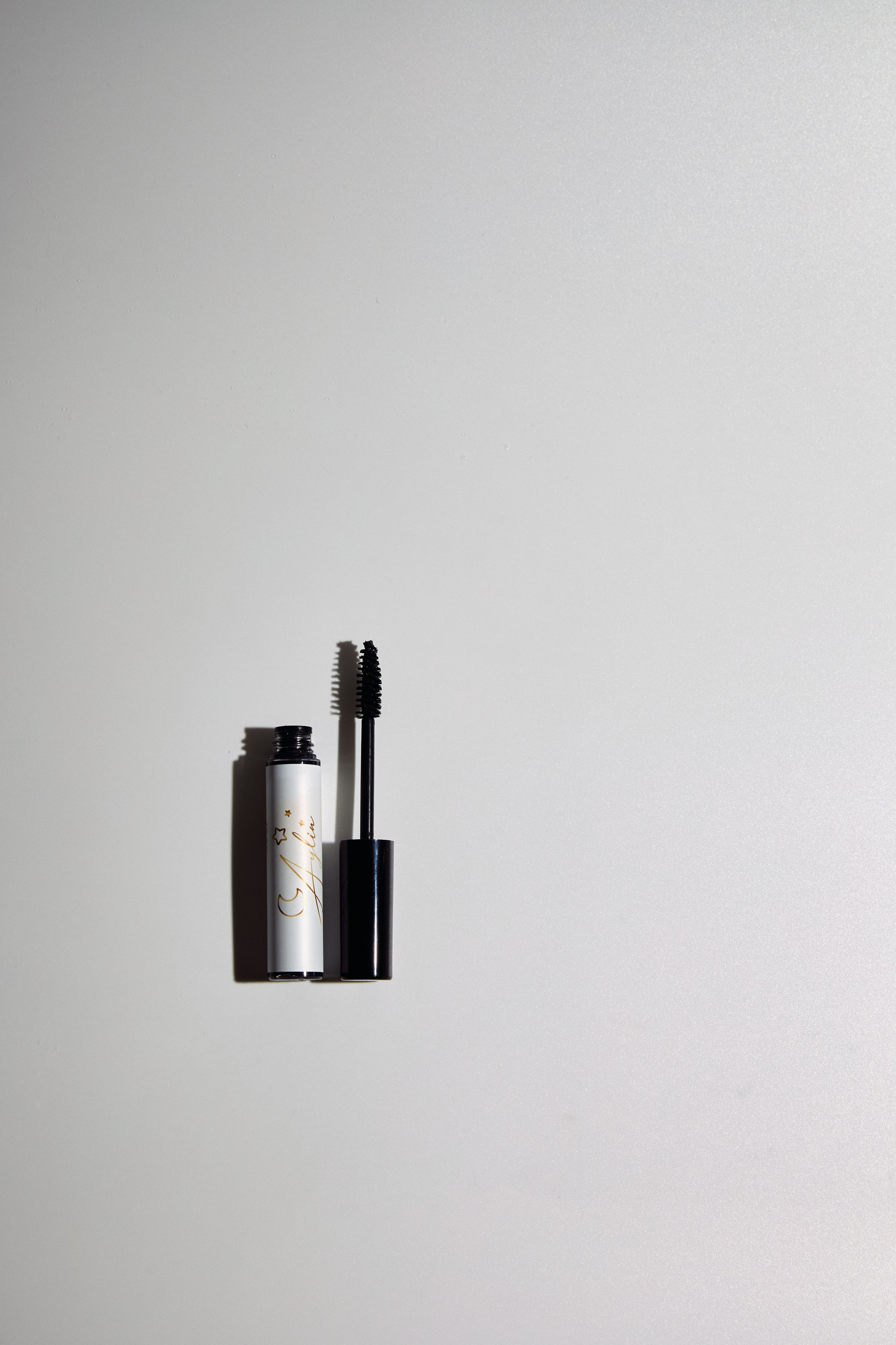 Косметика. Фотограф