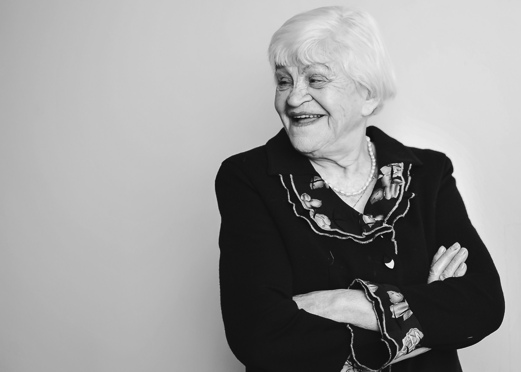 Портреты и истории