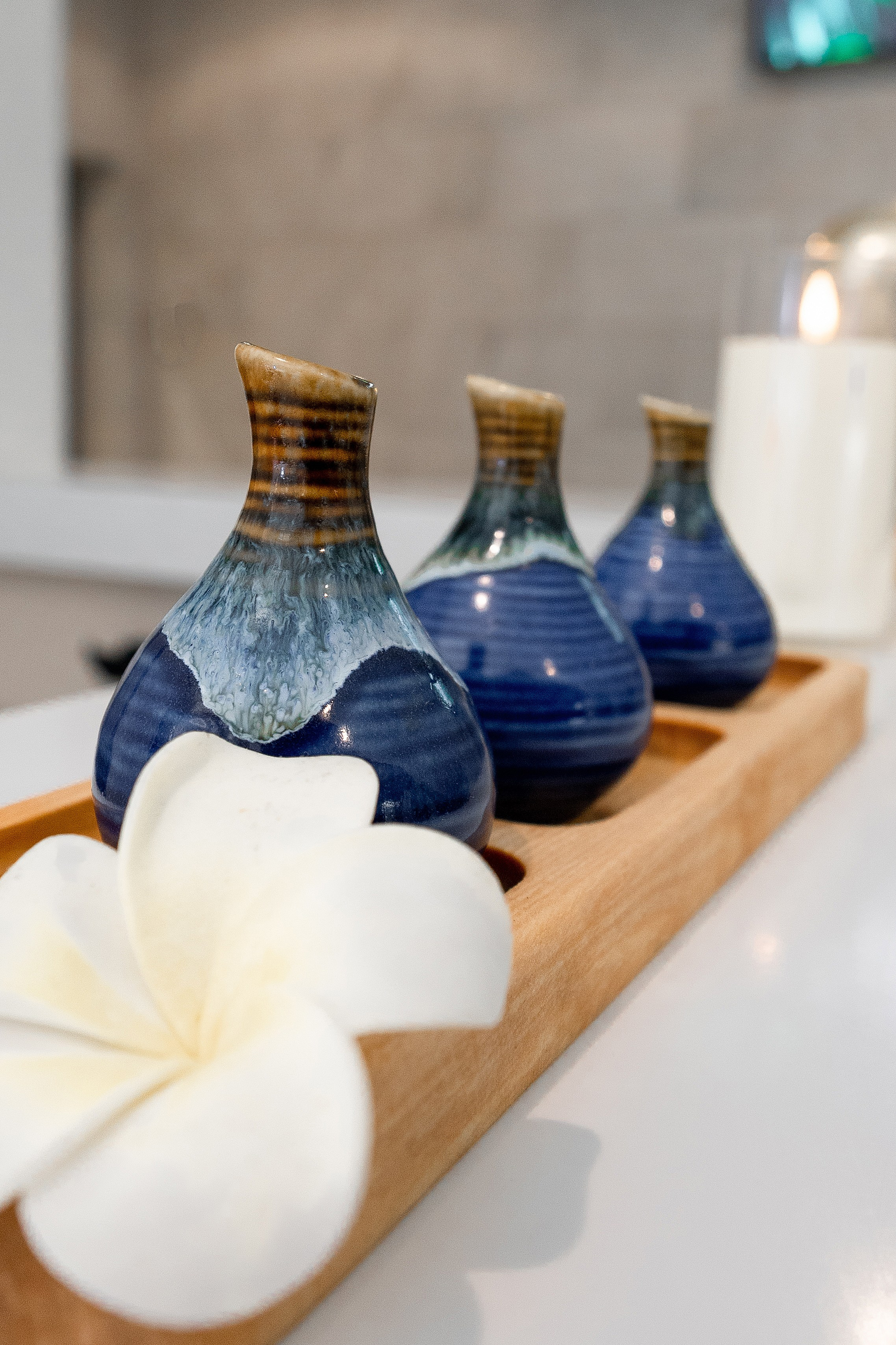 СПА ЛУЖНИКИ. Профессиональный фотограф Ковалева Олеся