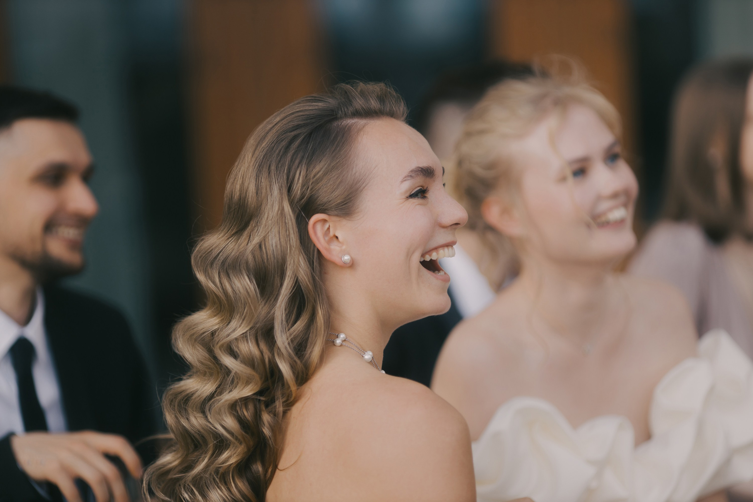 В | M. Свадебный фотограф Капаева Виктория