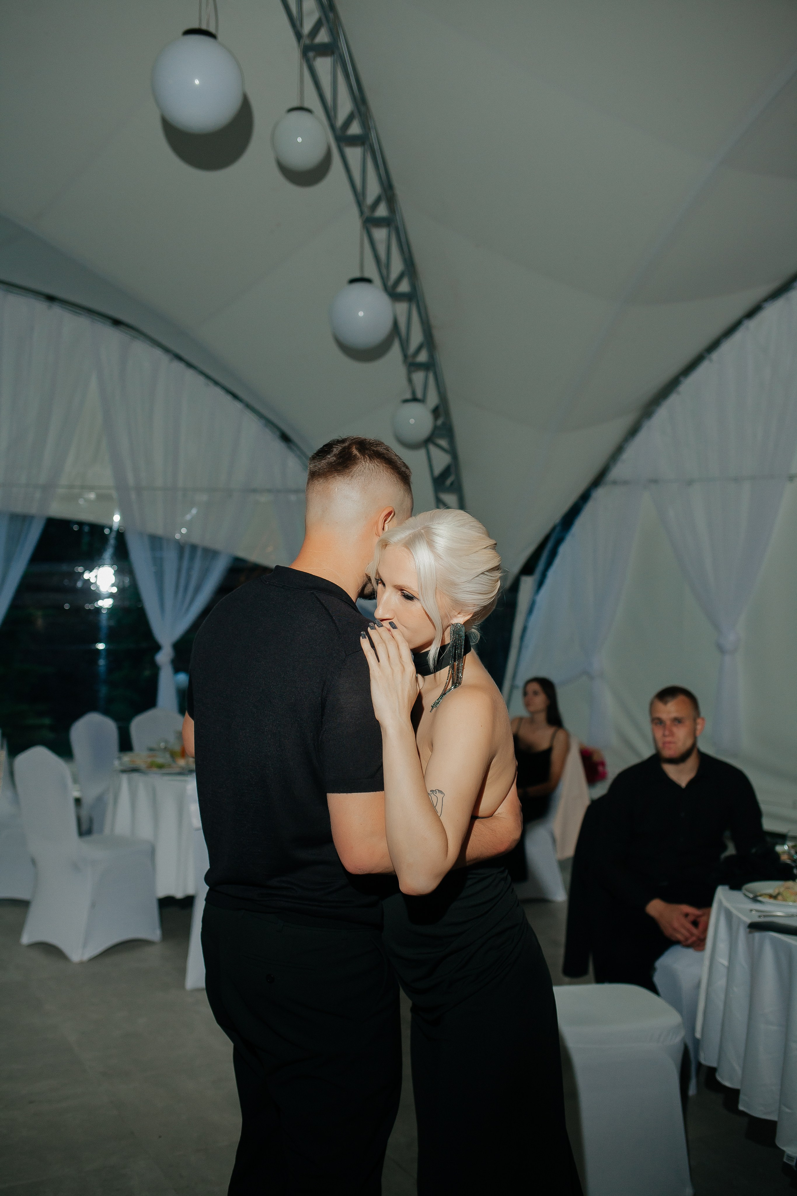 R & N. Фотограф Ольга Сапронова. Свадебный фотограф Ольга Сапронова